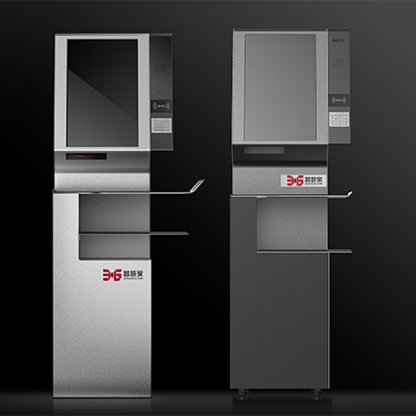 产品迭代特种装备文创IP设计