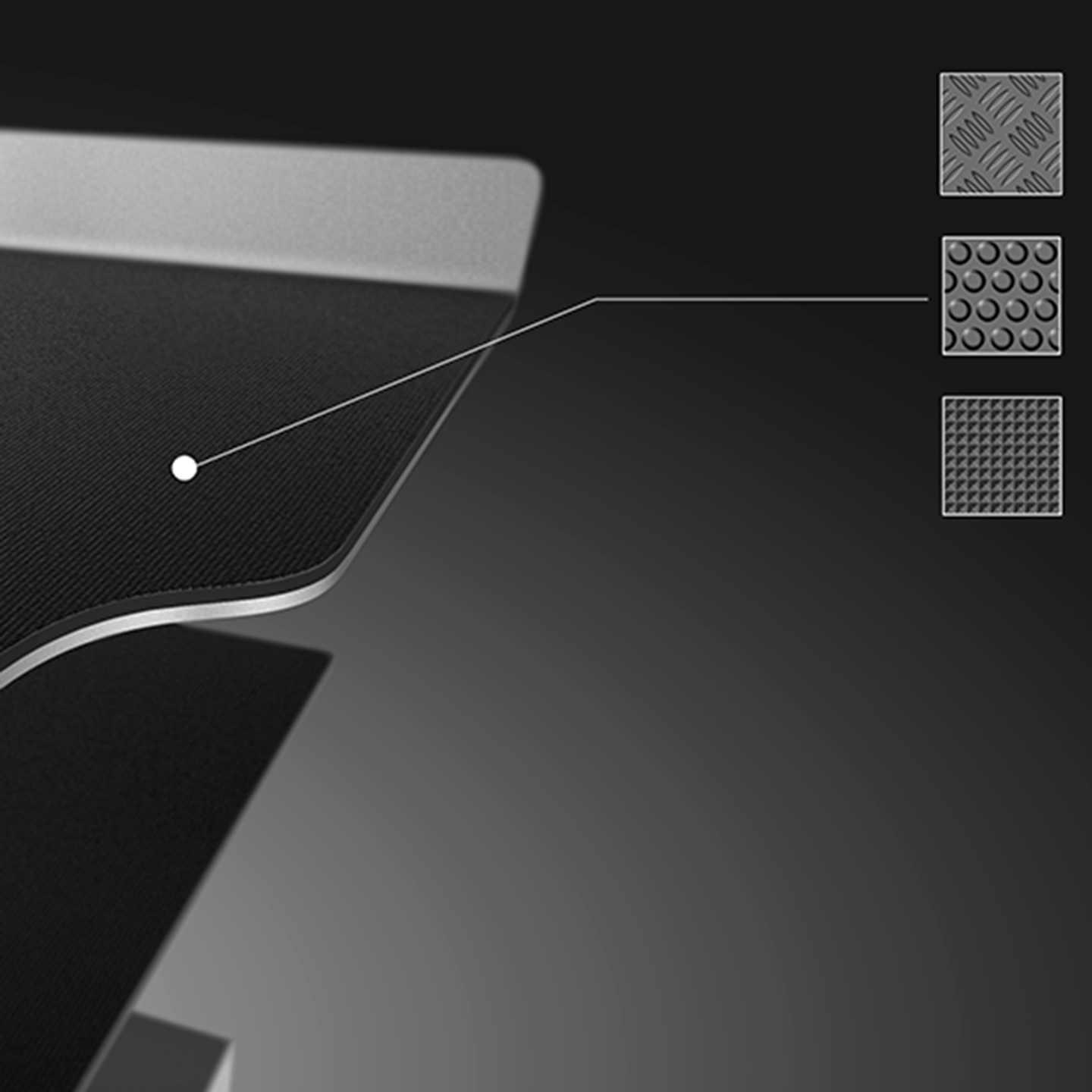 智慧平台终端设计-菜龙(3+6智慧家)自助终端