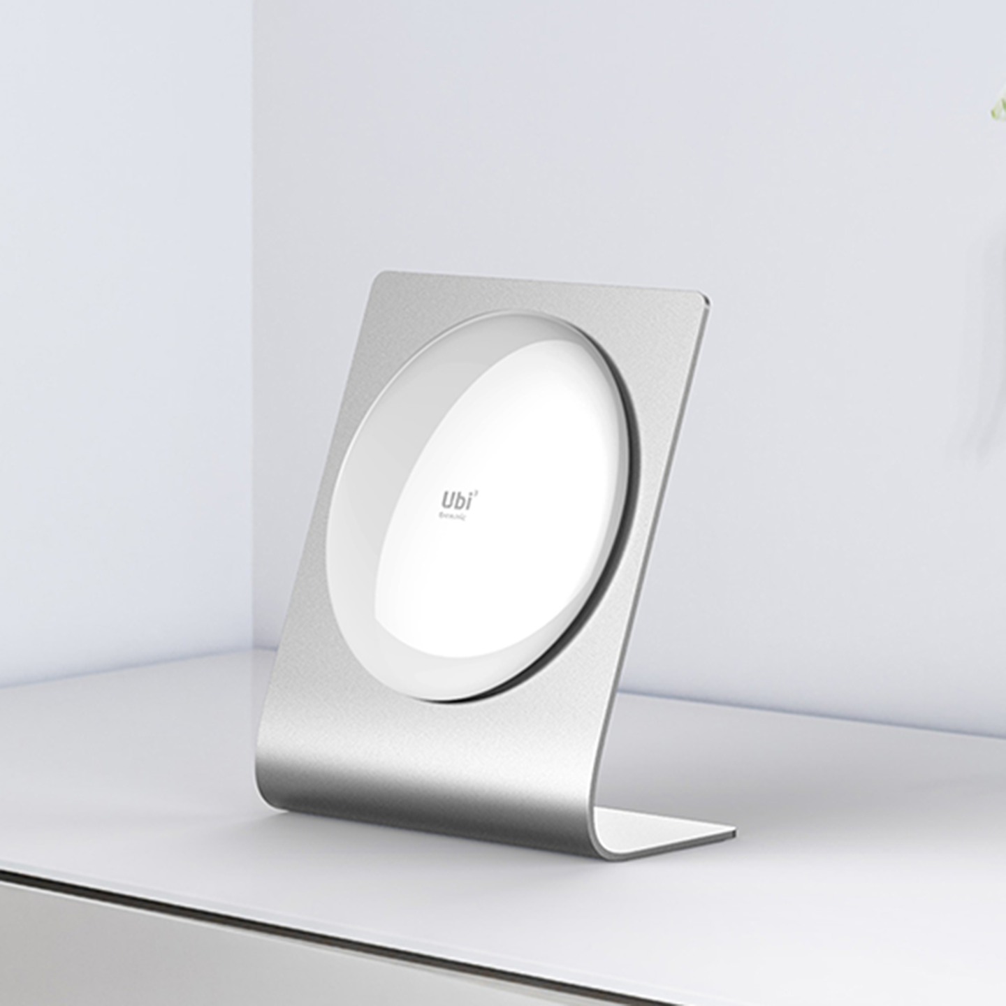 产品迭代特种装备文创IP设计