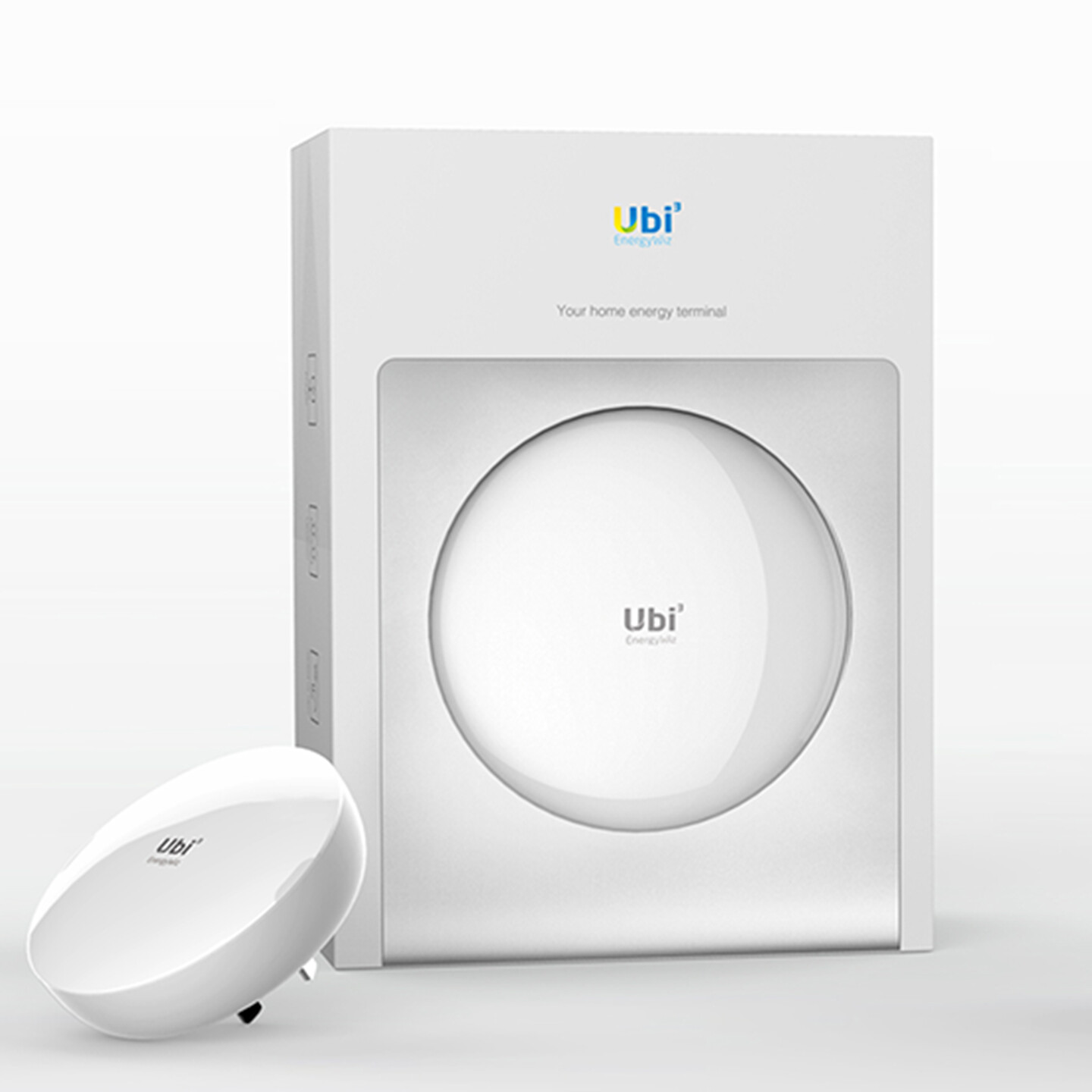 路由器设计-新奥能源全新视角定义“高颜值”路由器