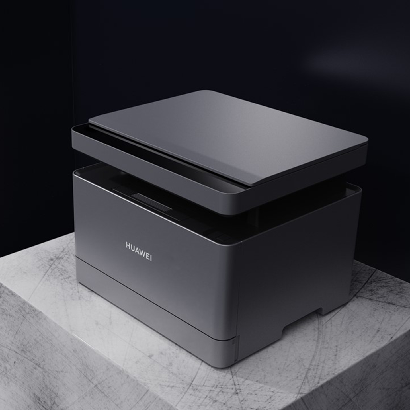 产品迭代特种装备文创IP设计