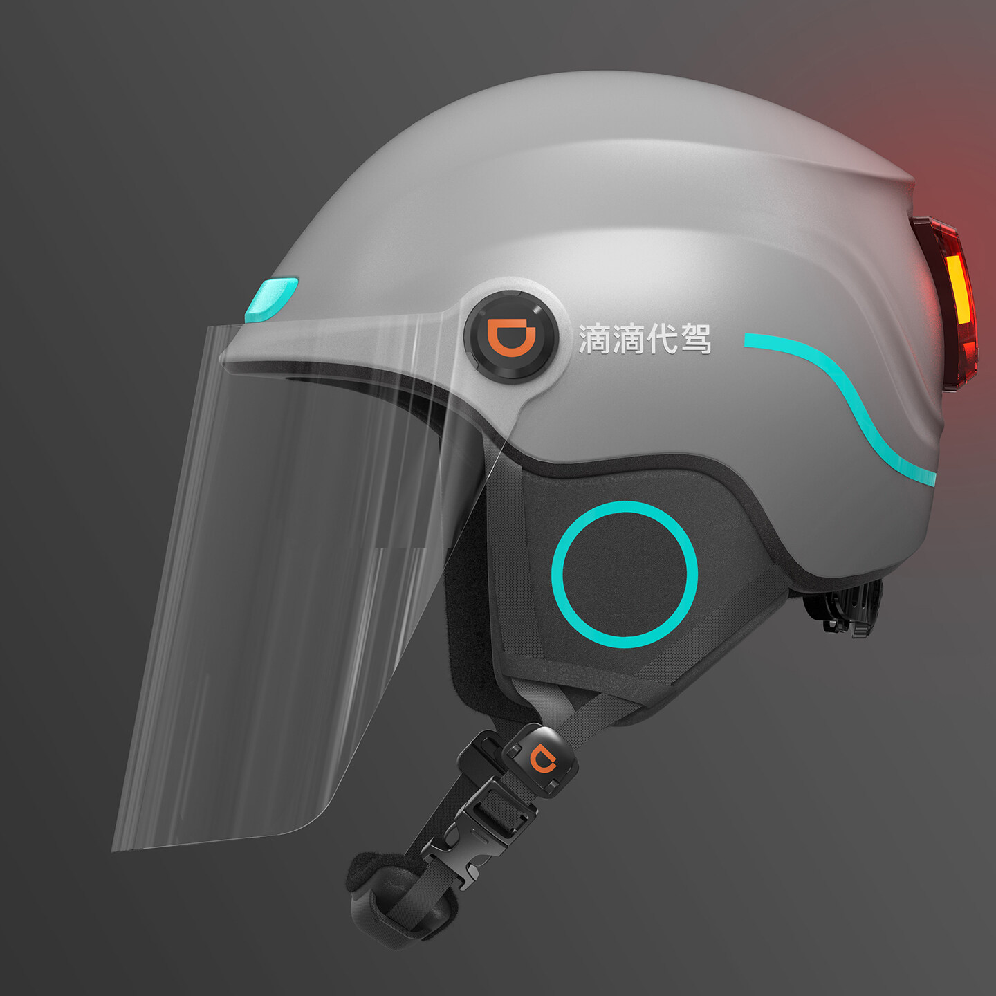 产品迭代特种装备文创IP设计