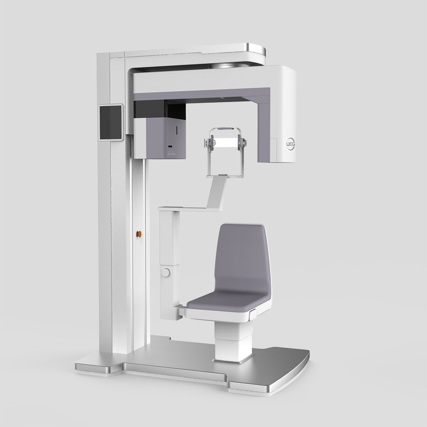 产品迭代特种装备文创IP设计