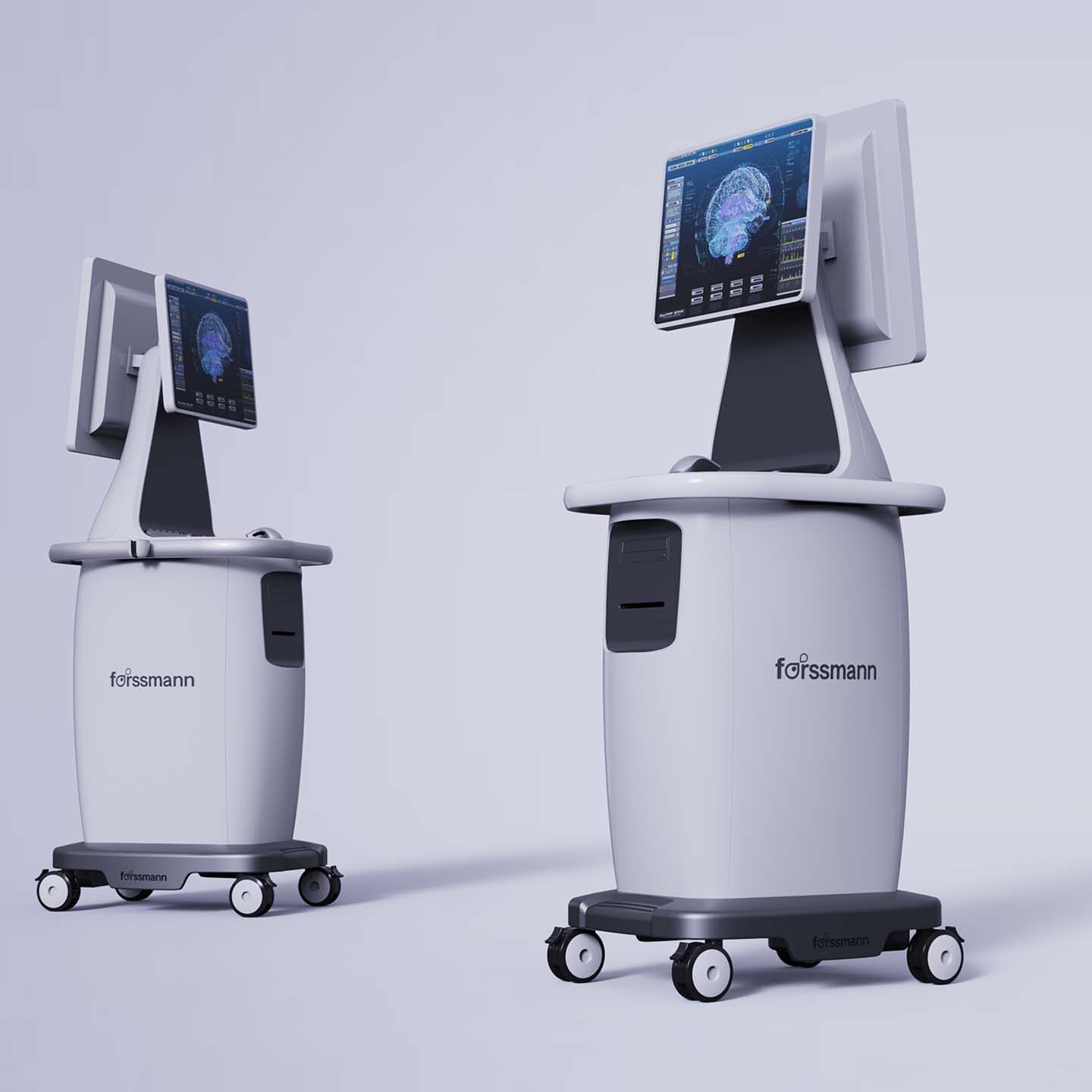 血管内断层成像系统设计-沃福曼血管内断层成像系统设计