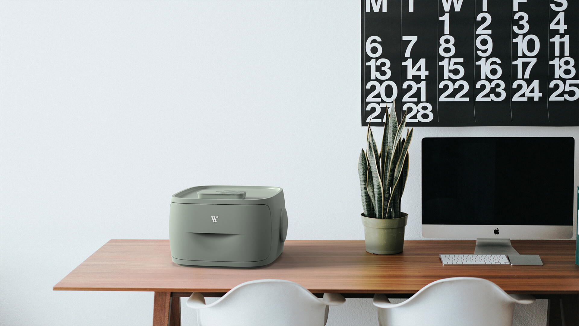 智慧医疗药箱设计-WOJIA智慧医疗BOX