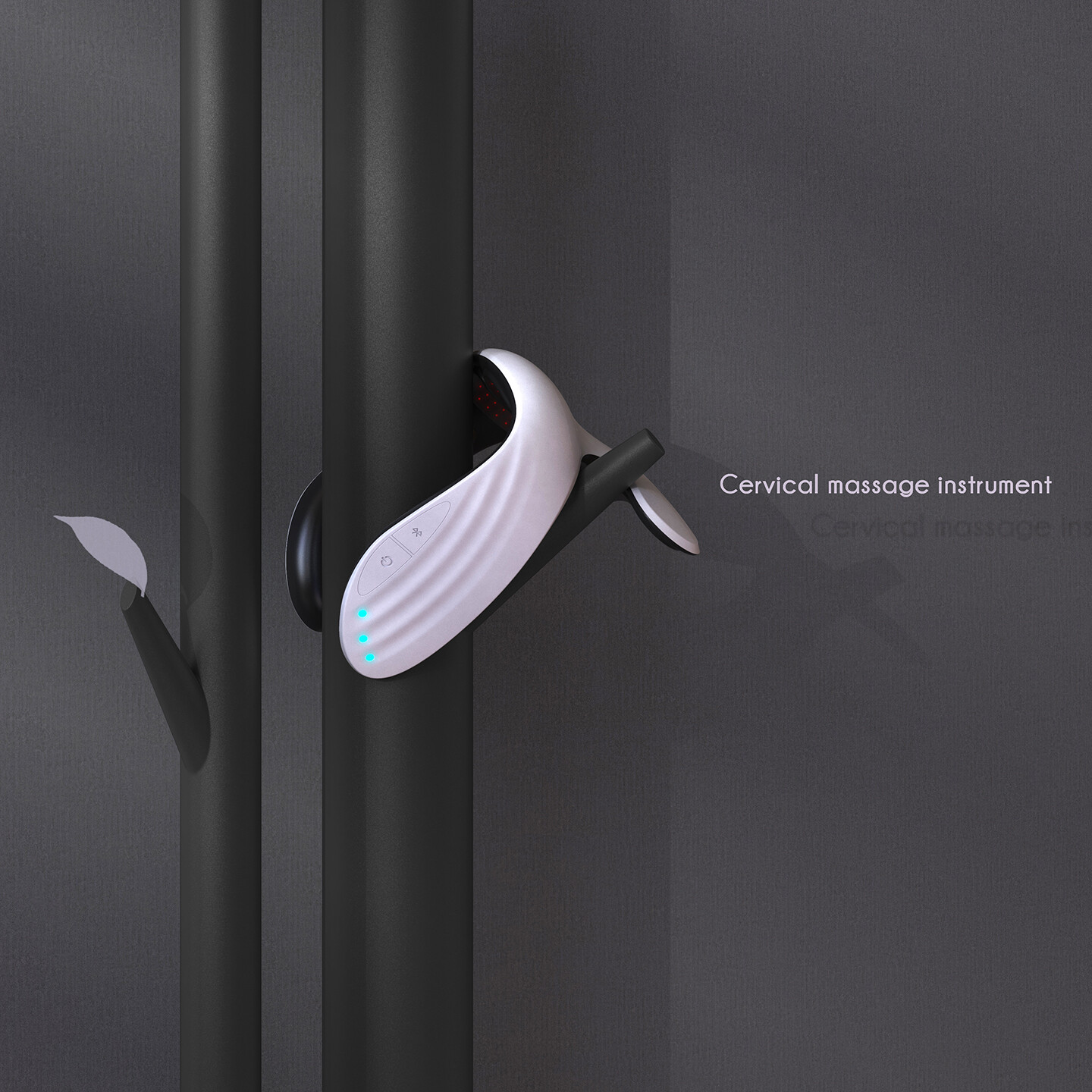 产品迭代特种装备文创IP设计