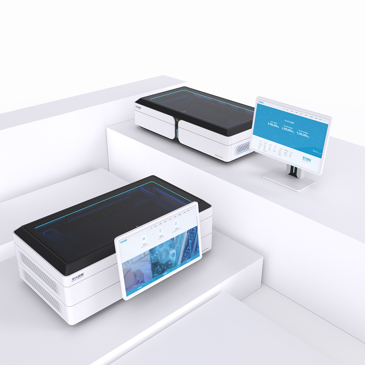 产品迭代特种装备文创IP设计