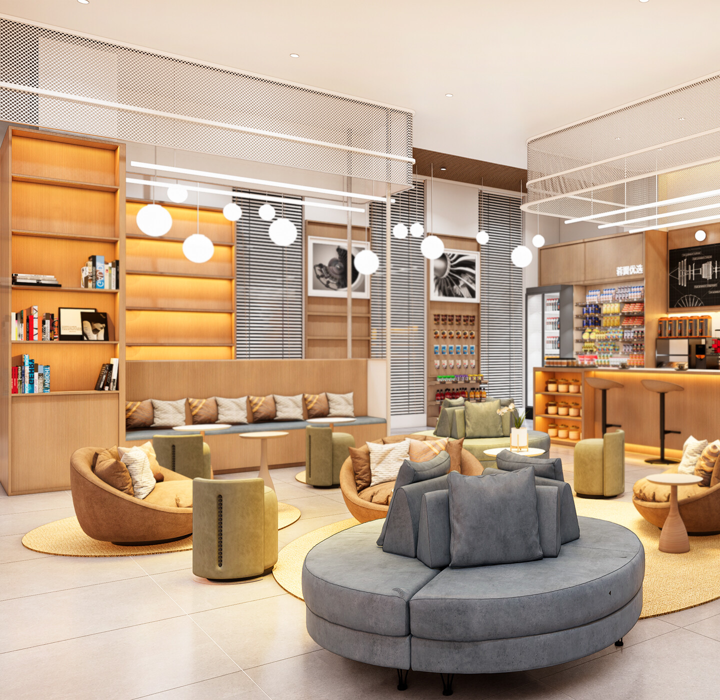 产品迭代特种装备文创IP设计