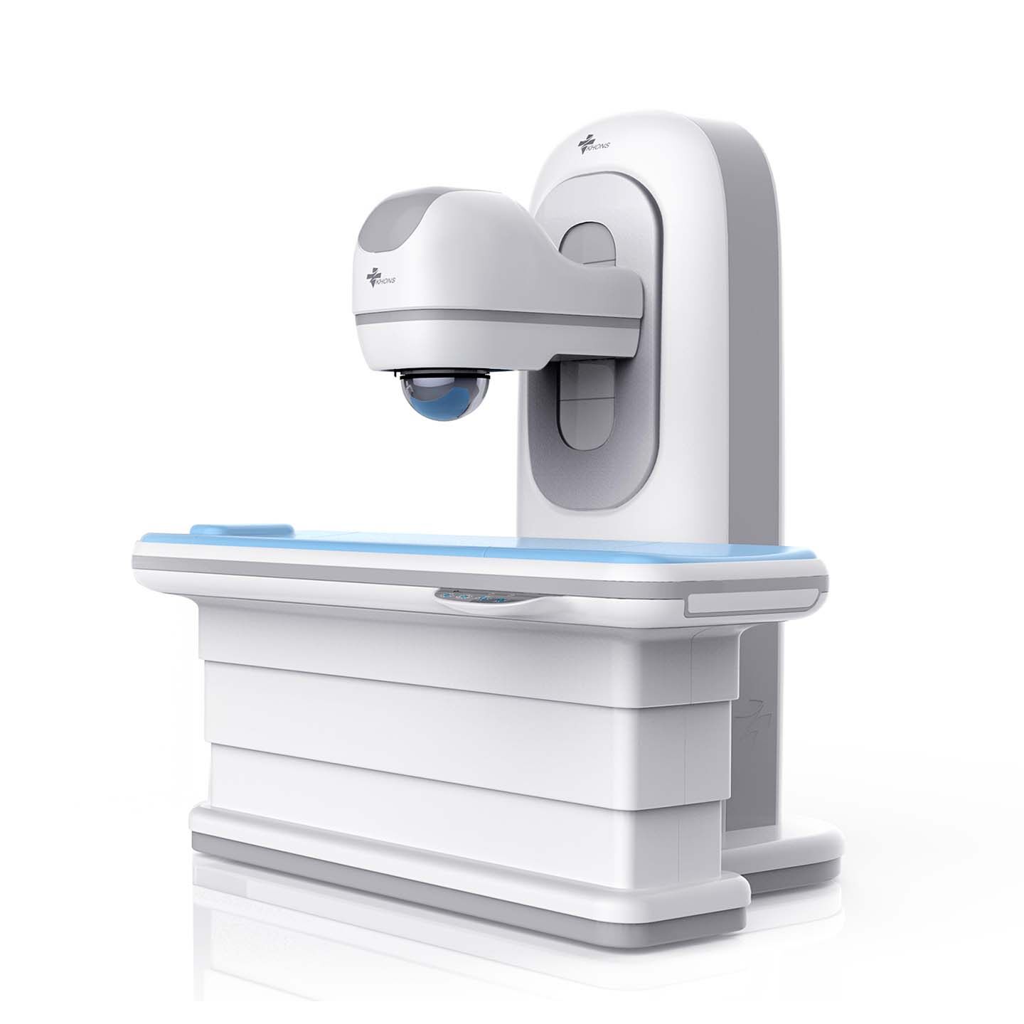 高血压治疗系统设计-广慈超声高血压治疗系统