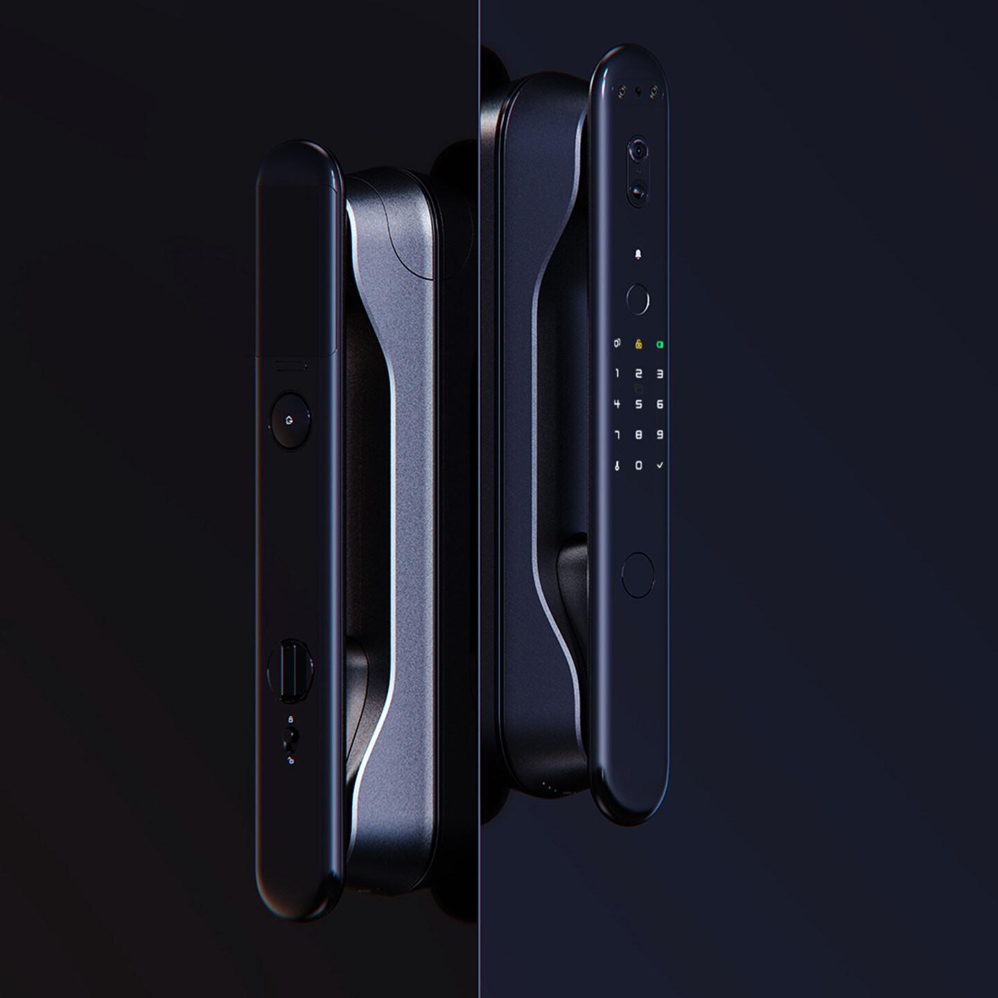 产品迭代特种装备文创IP设计