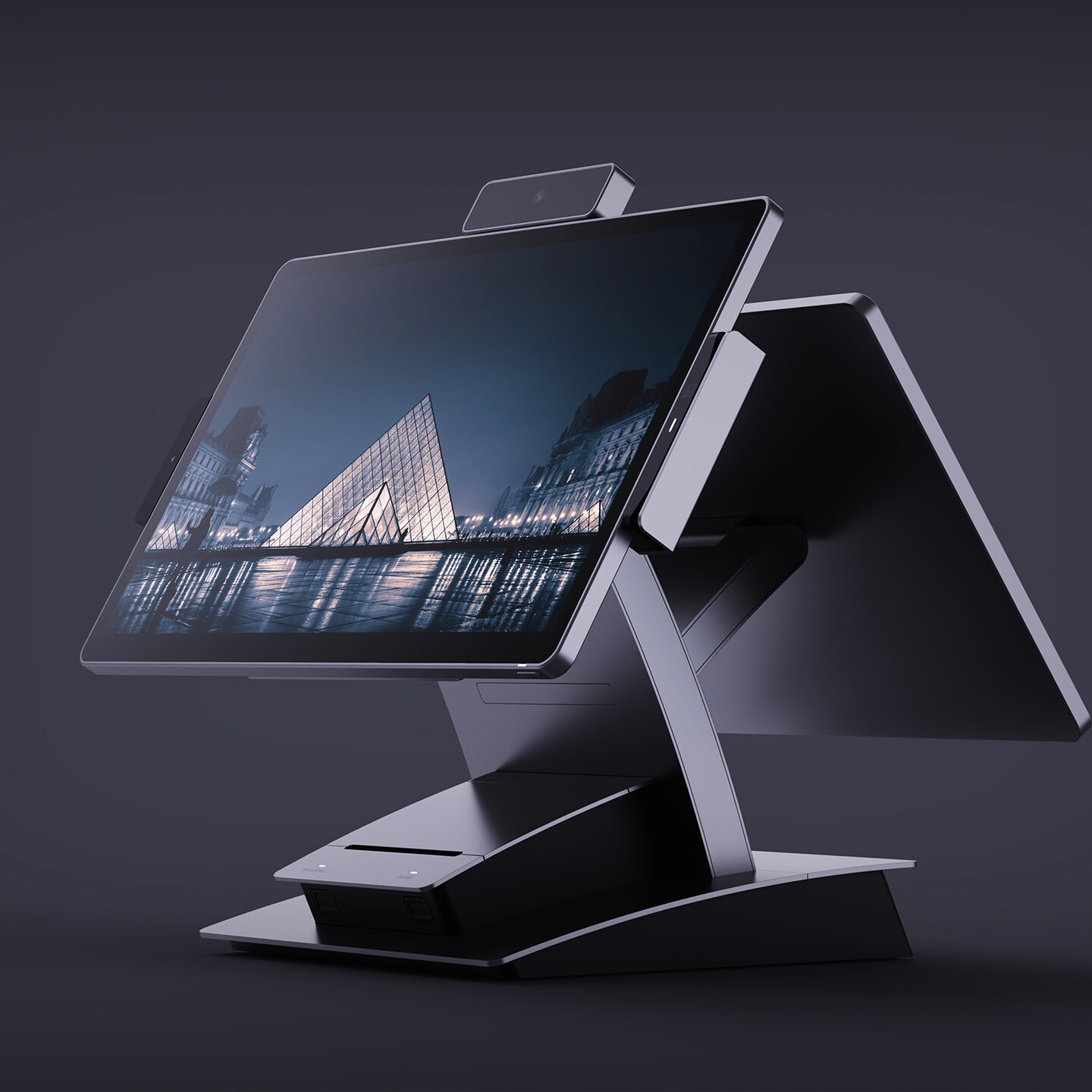 产品迭代特种装备文创IP设计