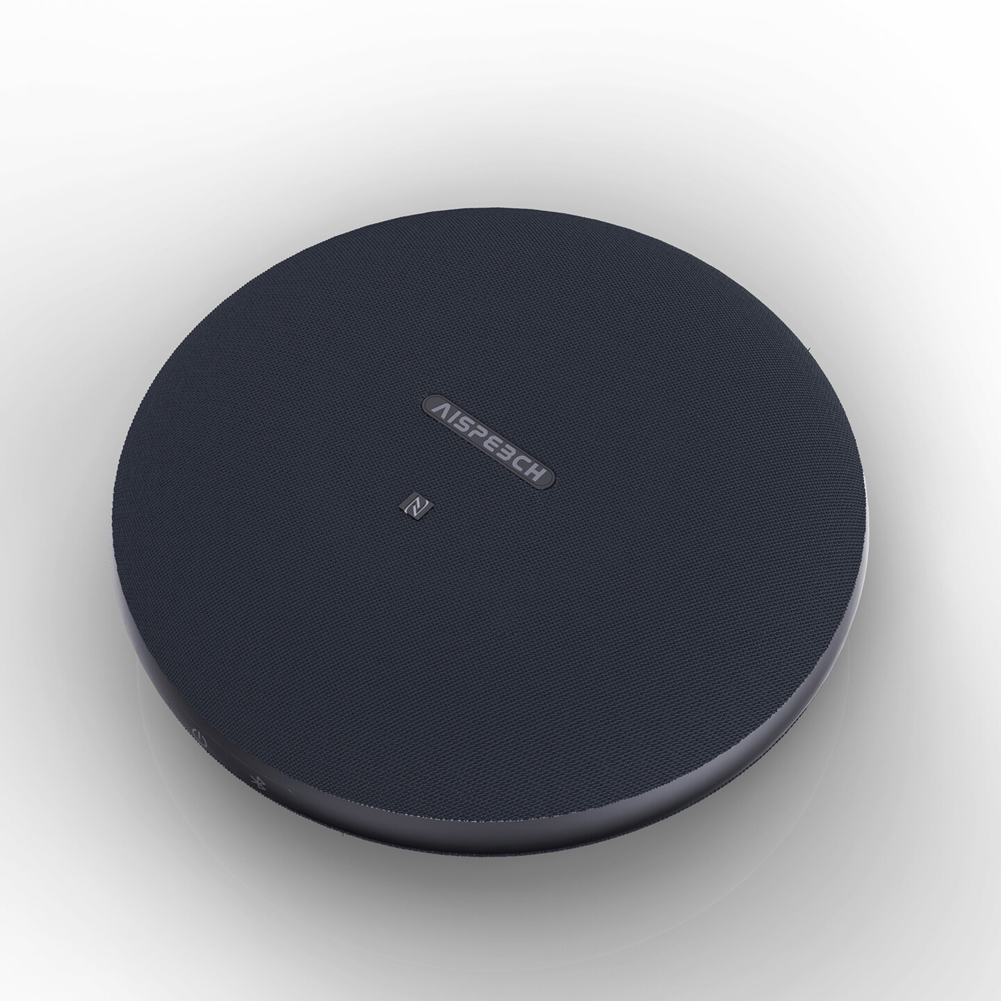 产品迭代特种装备文创IP设计