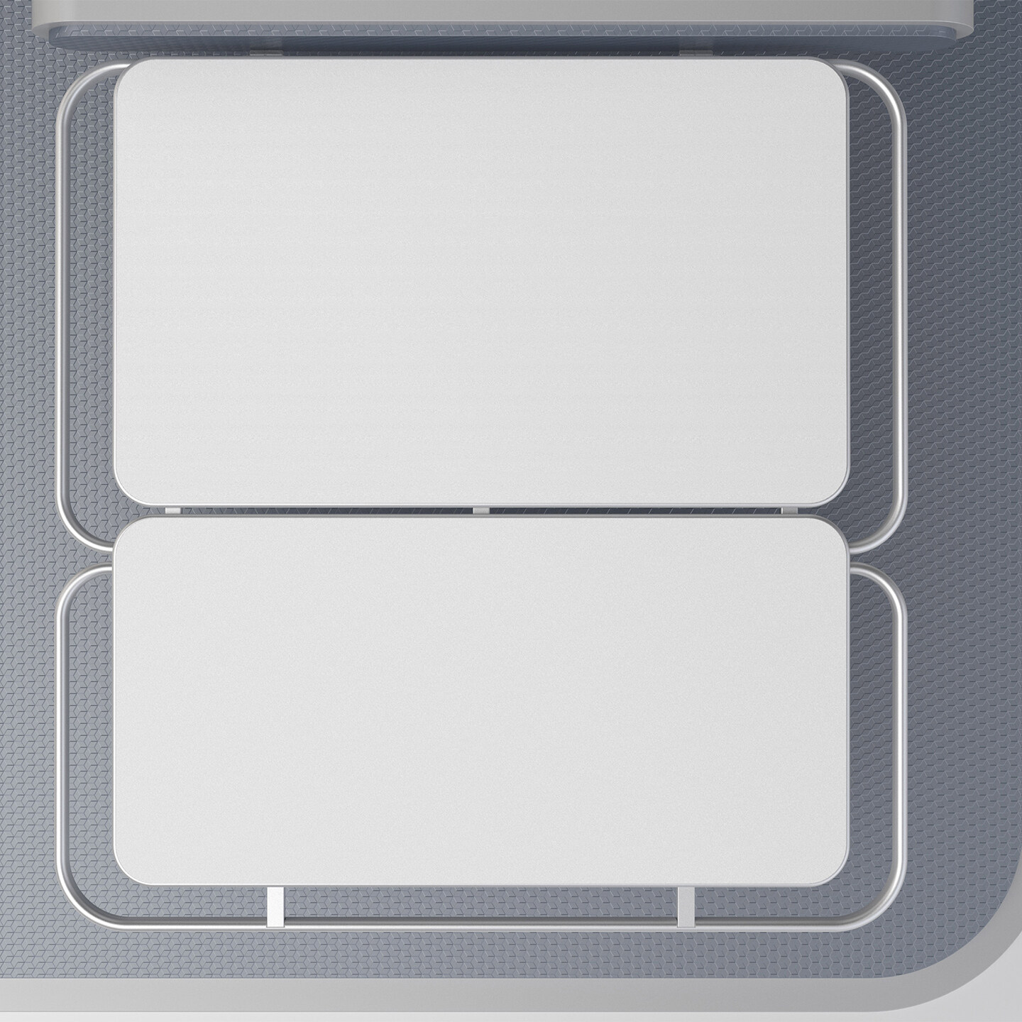 产品迭代特种装备文创IP设计