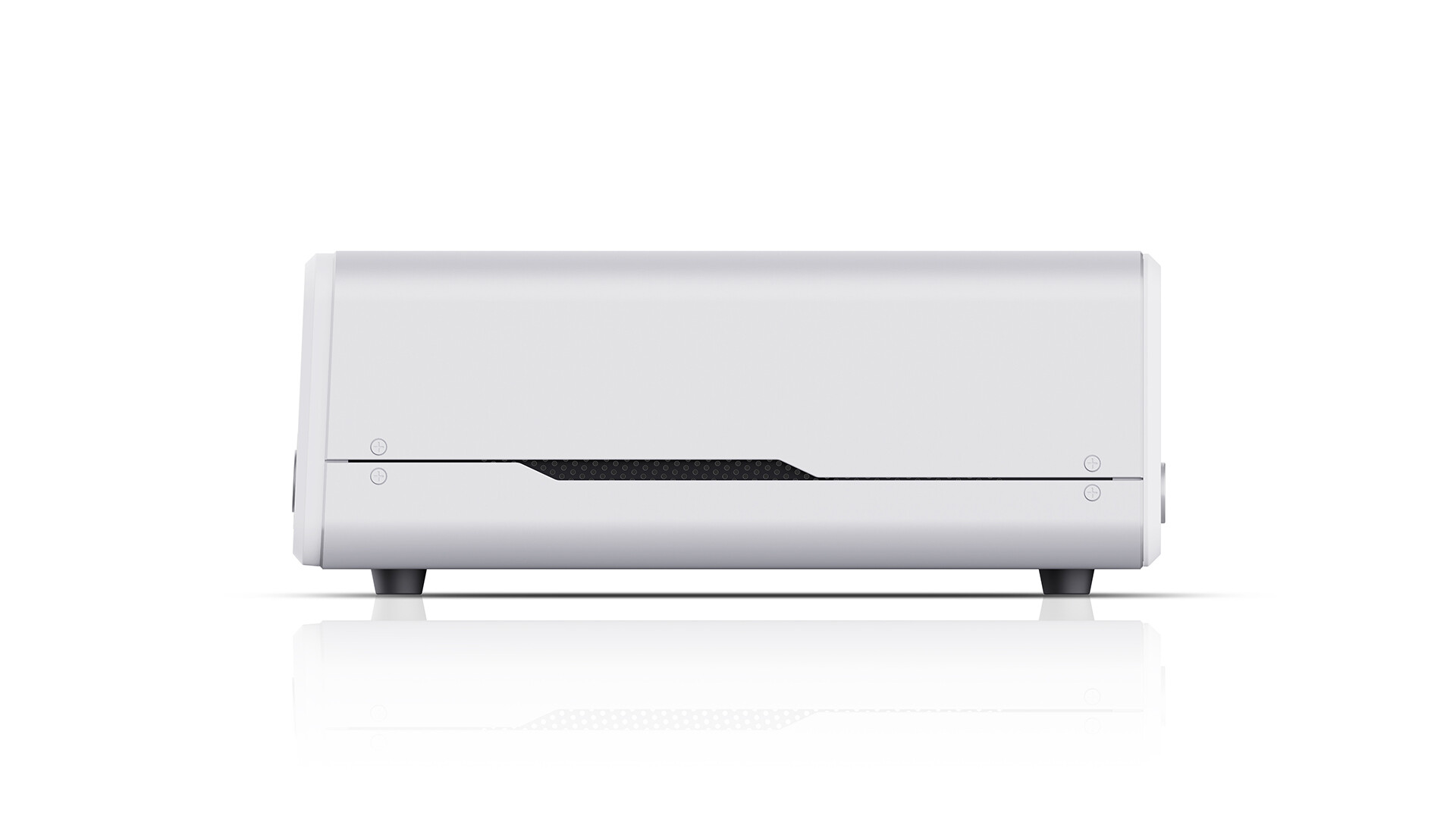 超声切割止血刀设计-厚凯电校刀