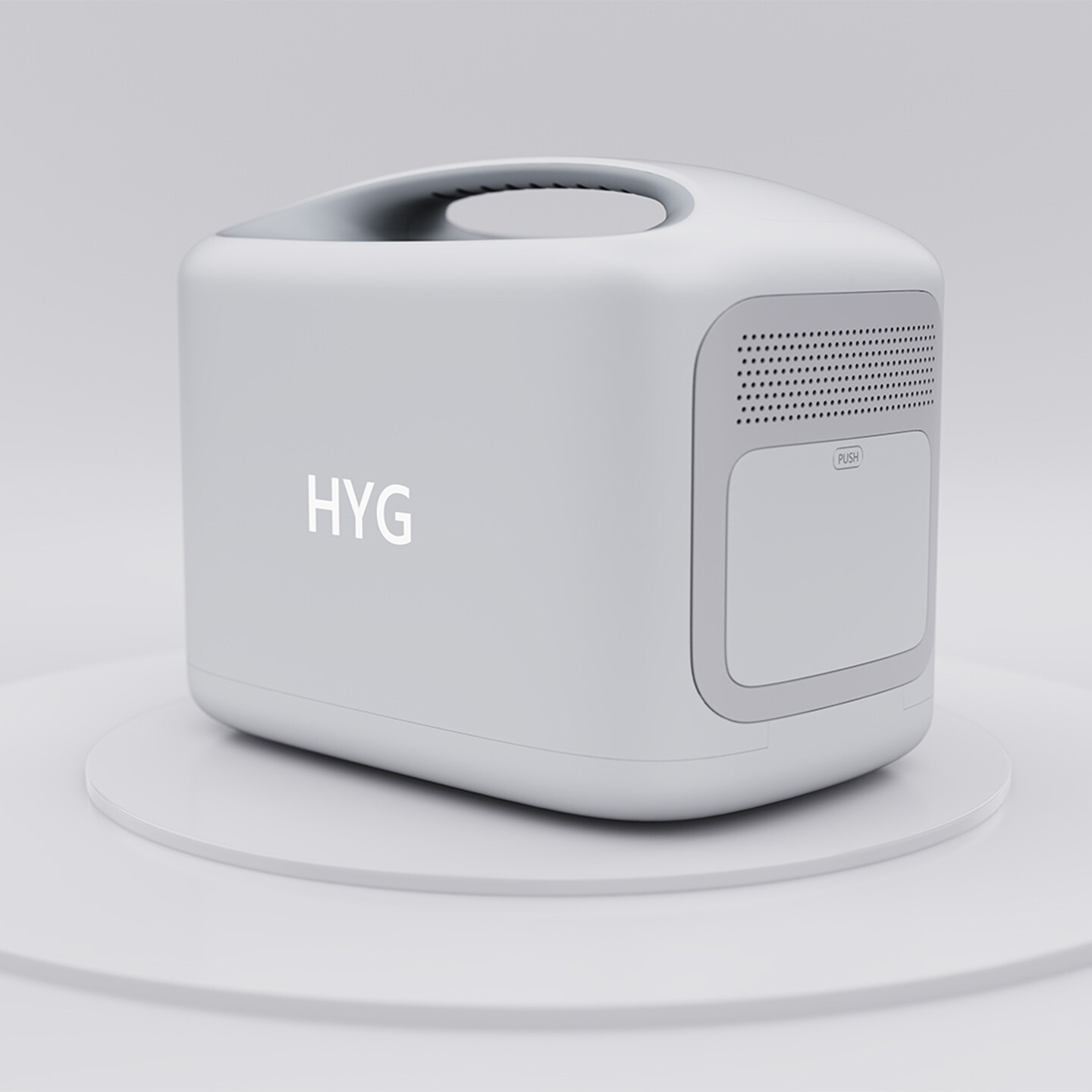 产品迭代特种装备文创IP设计