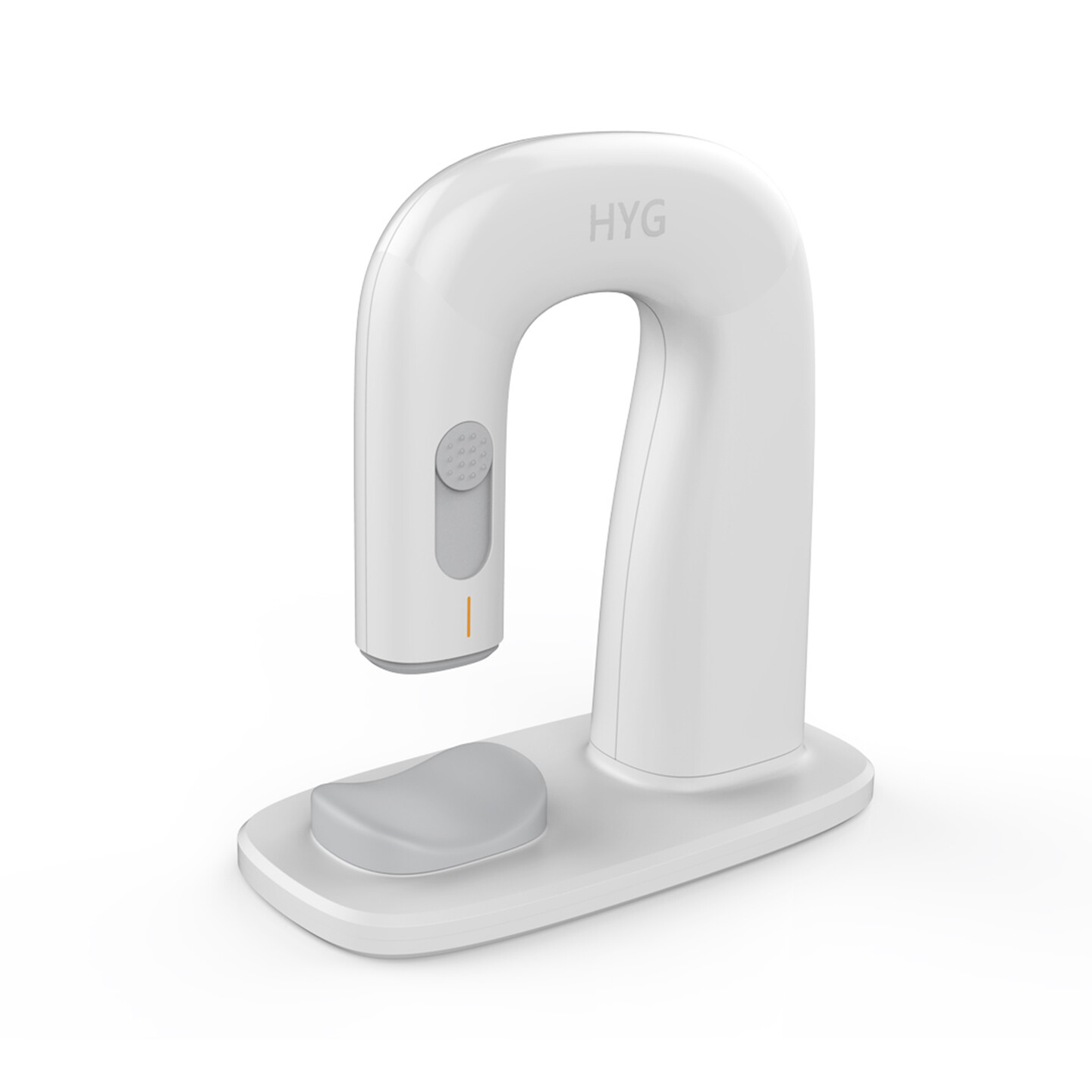 便携中医诊疗仪设计-慧医谷便携小四诊