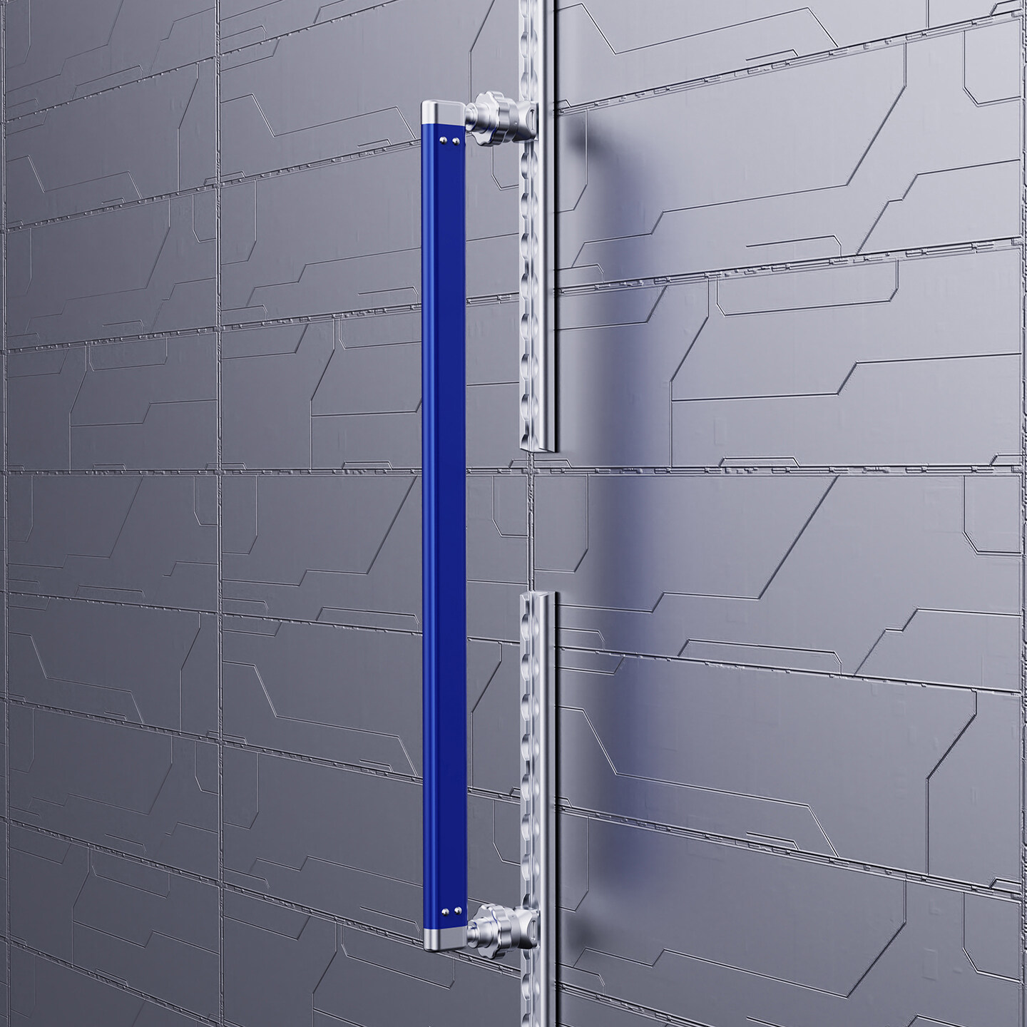 产品迭代特种装备文创IP设计