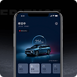 数字体验设计公司