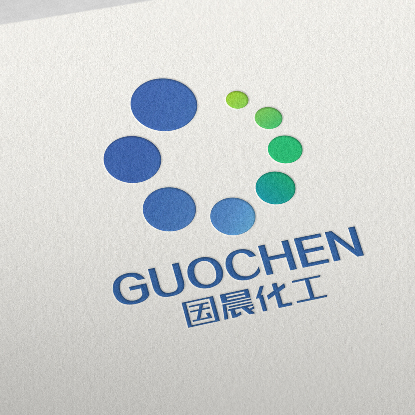 产品迭代特种装备文创IP设计