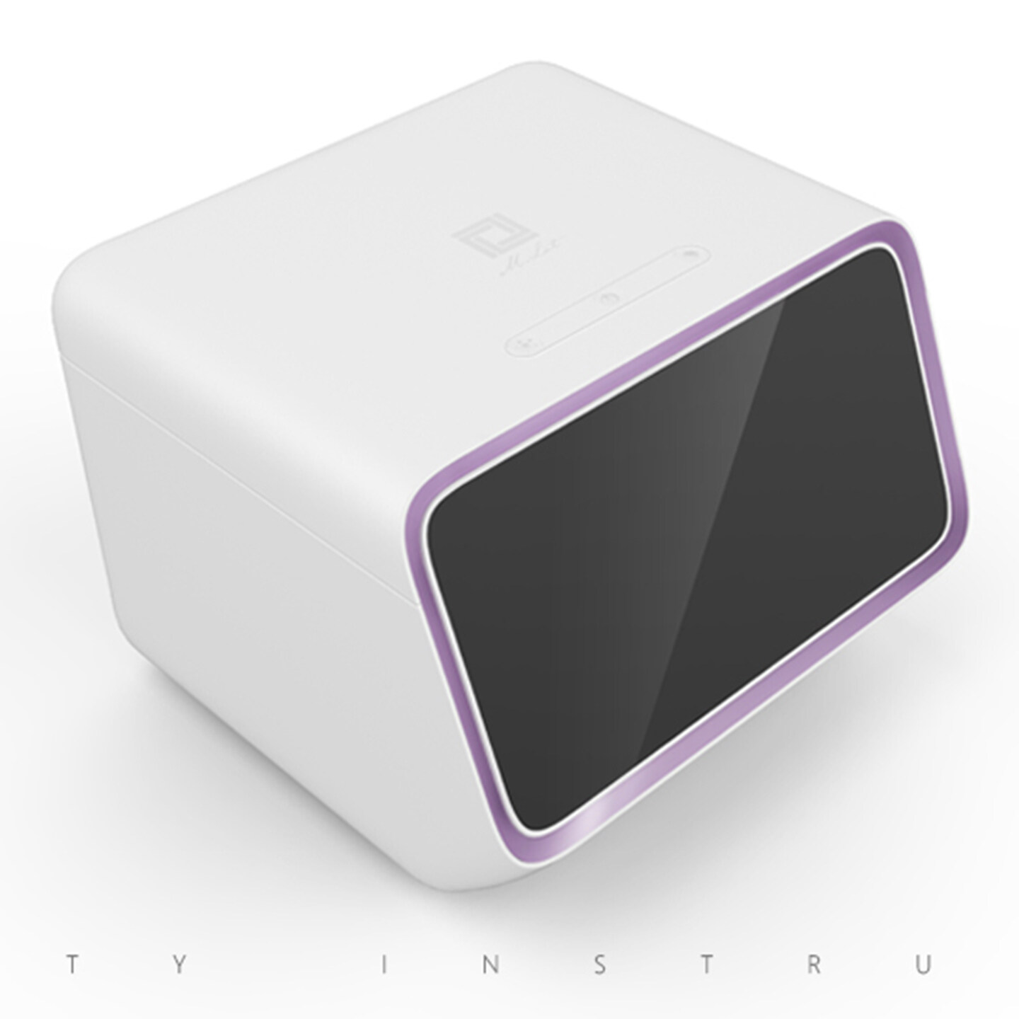 产品迭代特种装备文创IP设计