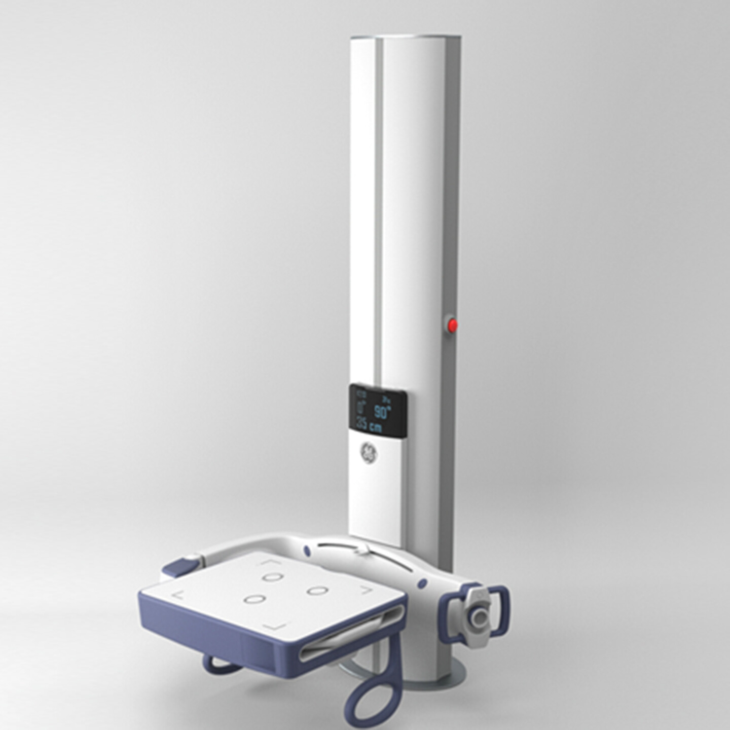 产品迭代特种装备文创IP设计