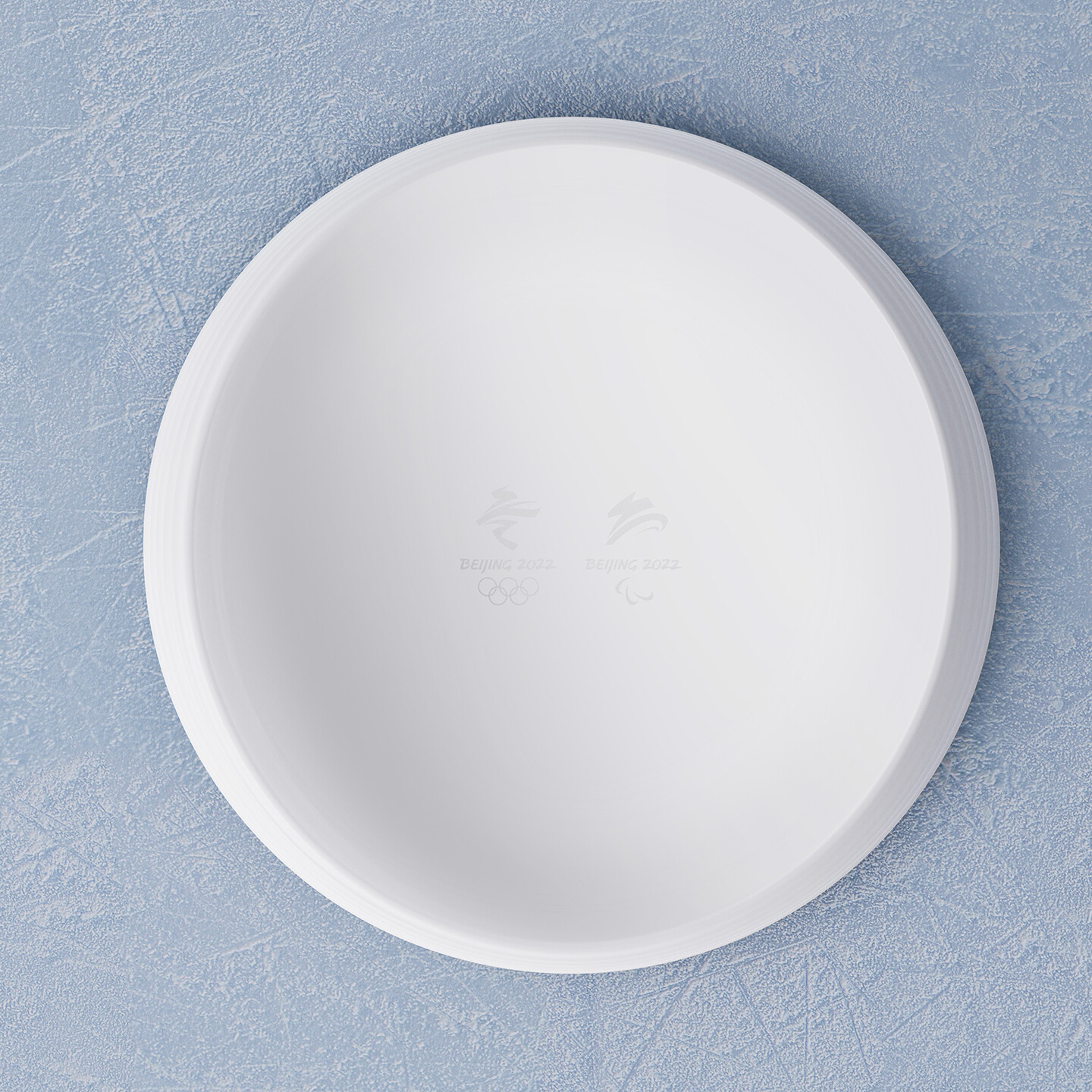 冬奥会餐具设计-2022年北京冬奥会餐具设计