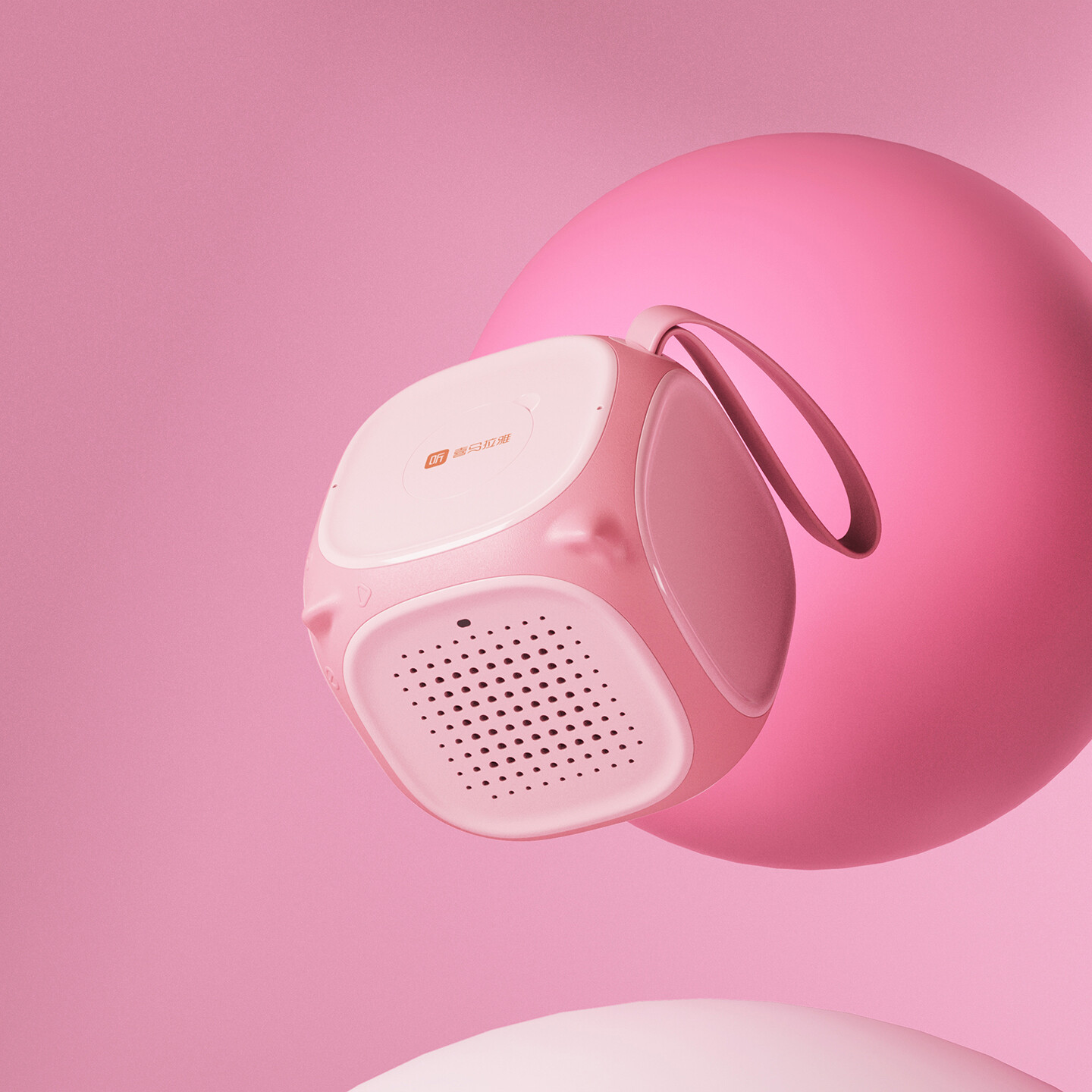 产品迭代特种装备文创IP设计