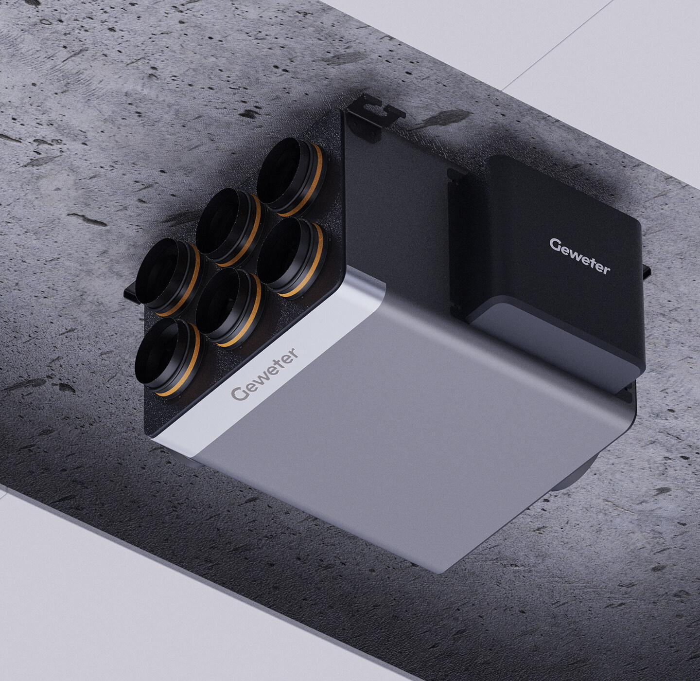 产品迭代特种装备文创IP设计