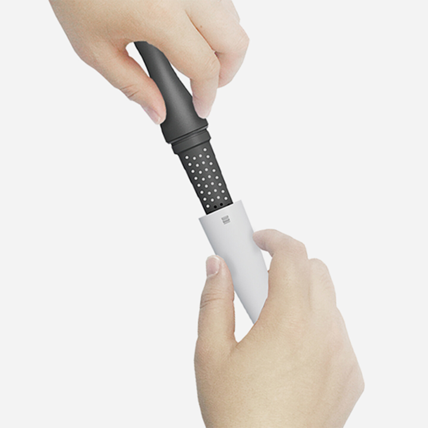 产品迭代特种装备文创IP设计