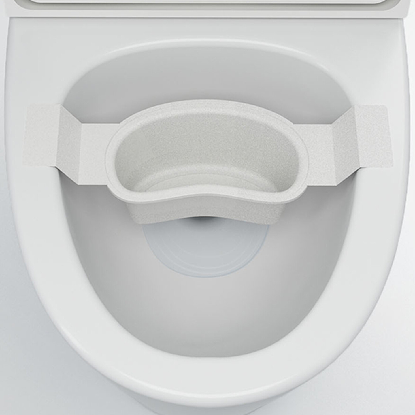 健康样本采集器设计-量化健康样本采集器