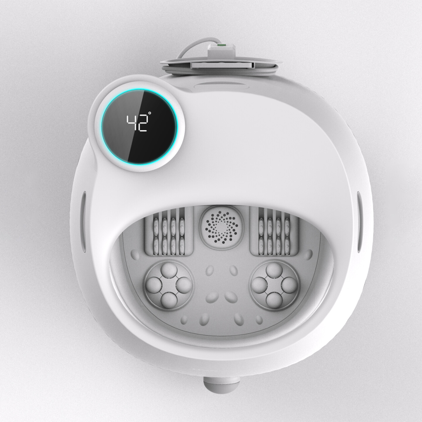 产品迭代特种装备文创IP设计