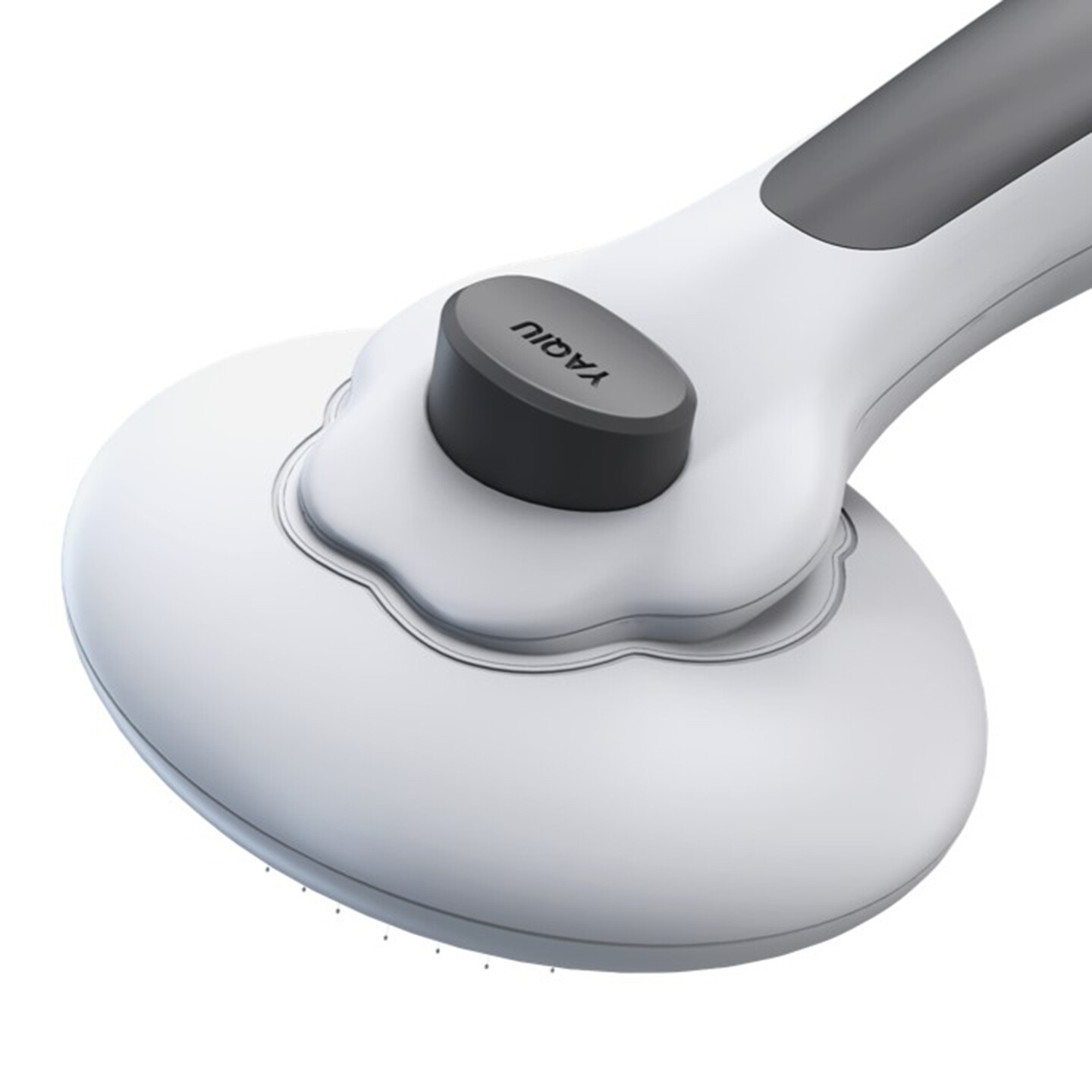 产品迭代特种装备文创IP设计