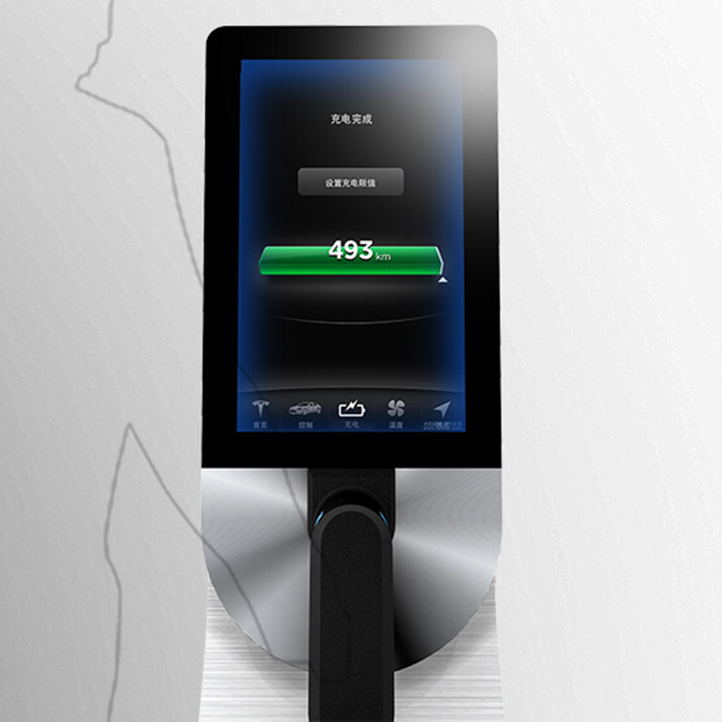 产品迭代特种装备文创IP设计