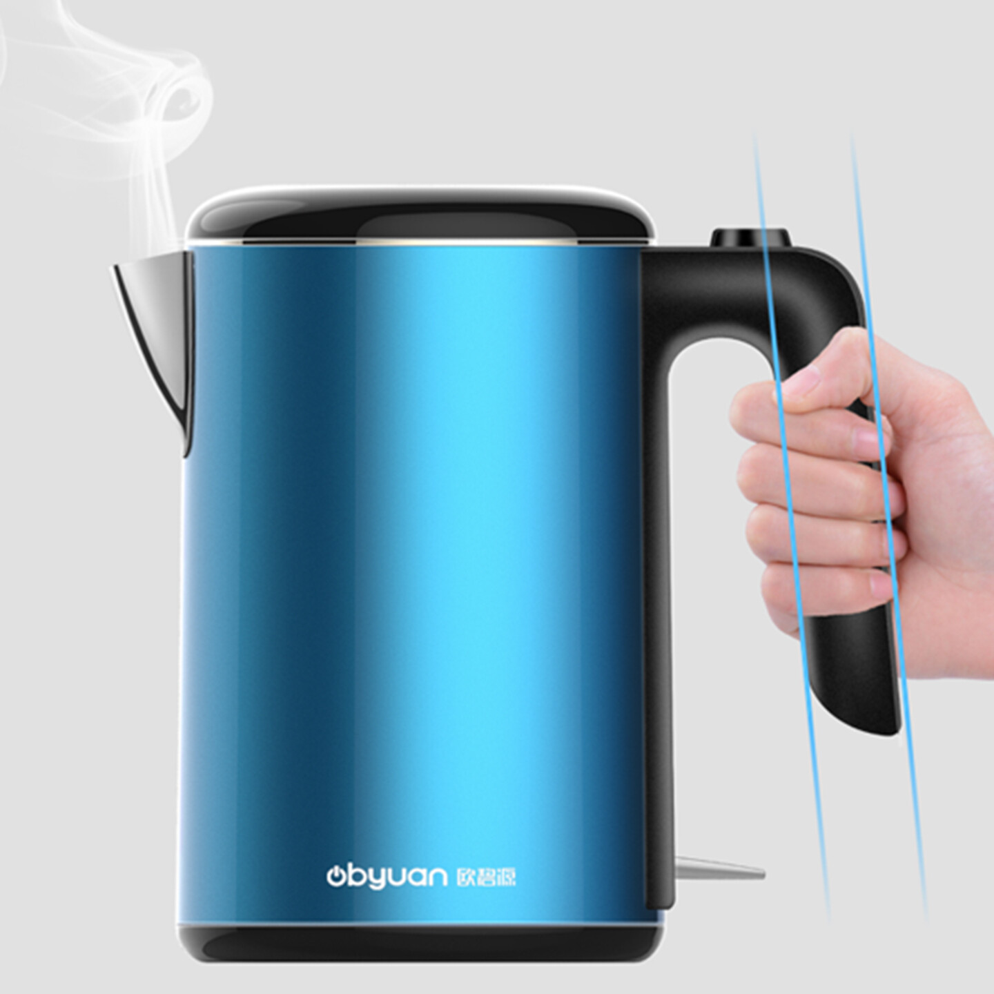 产品迭代特种装备文创IP设计