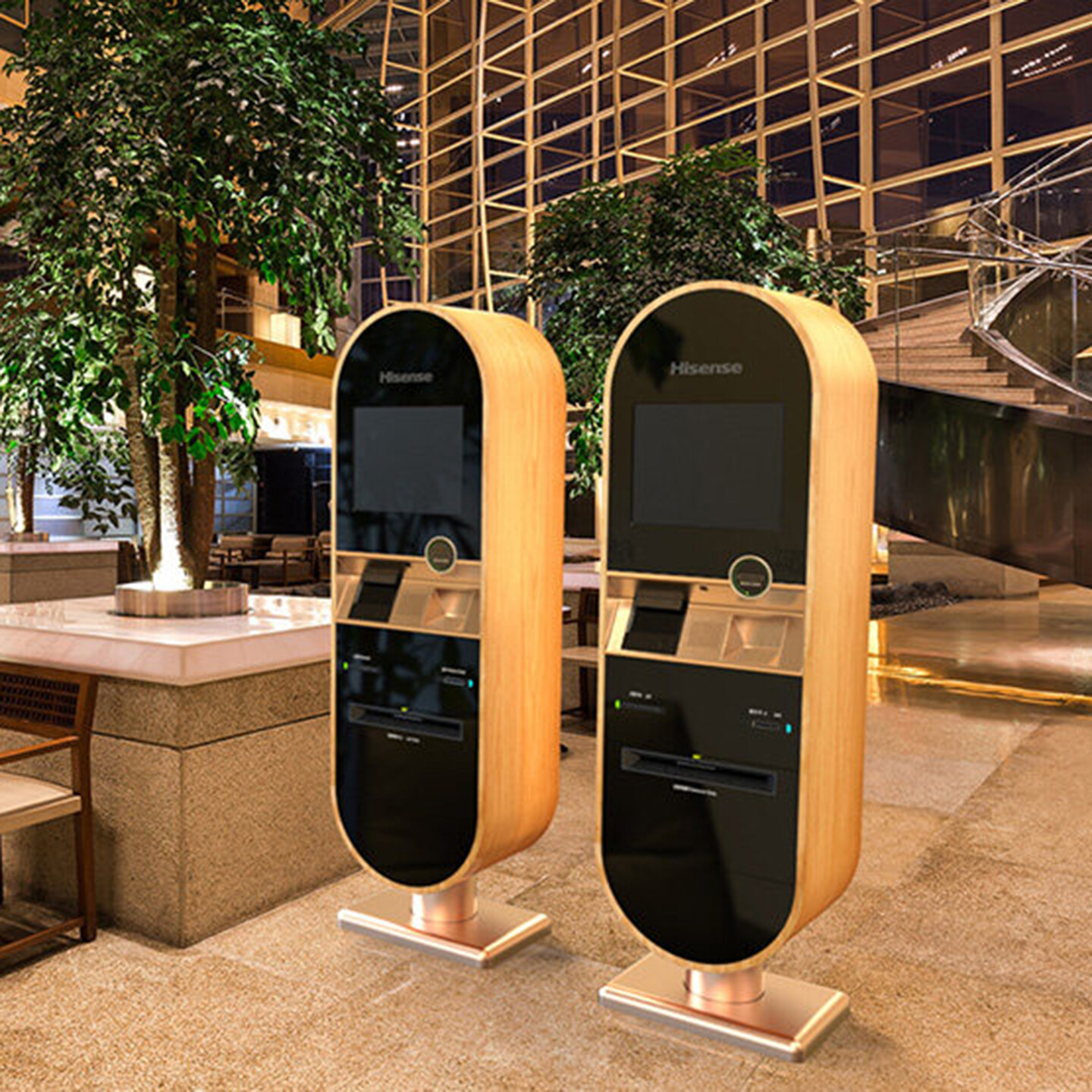 产品迭代特种装备文创IP设计