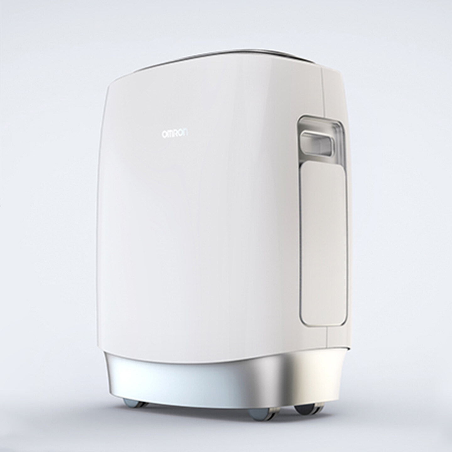 产品迭代特种装备文创IP设计