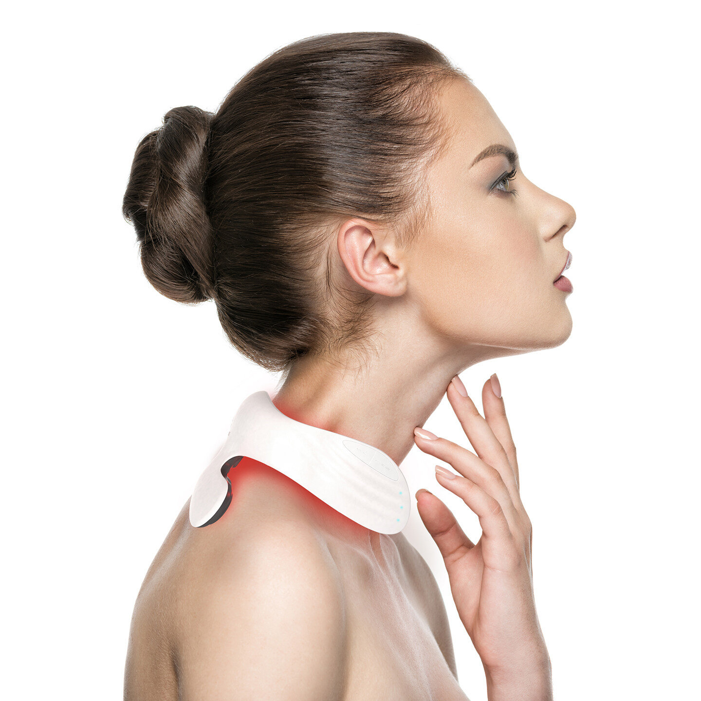 产品迭代特种装备文创IP设计