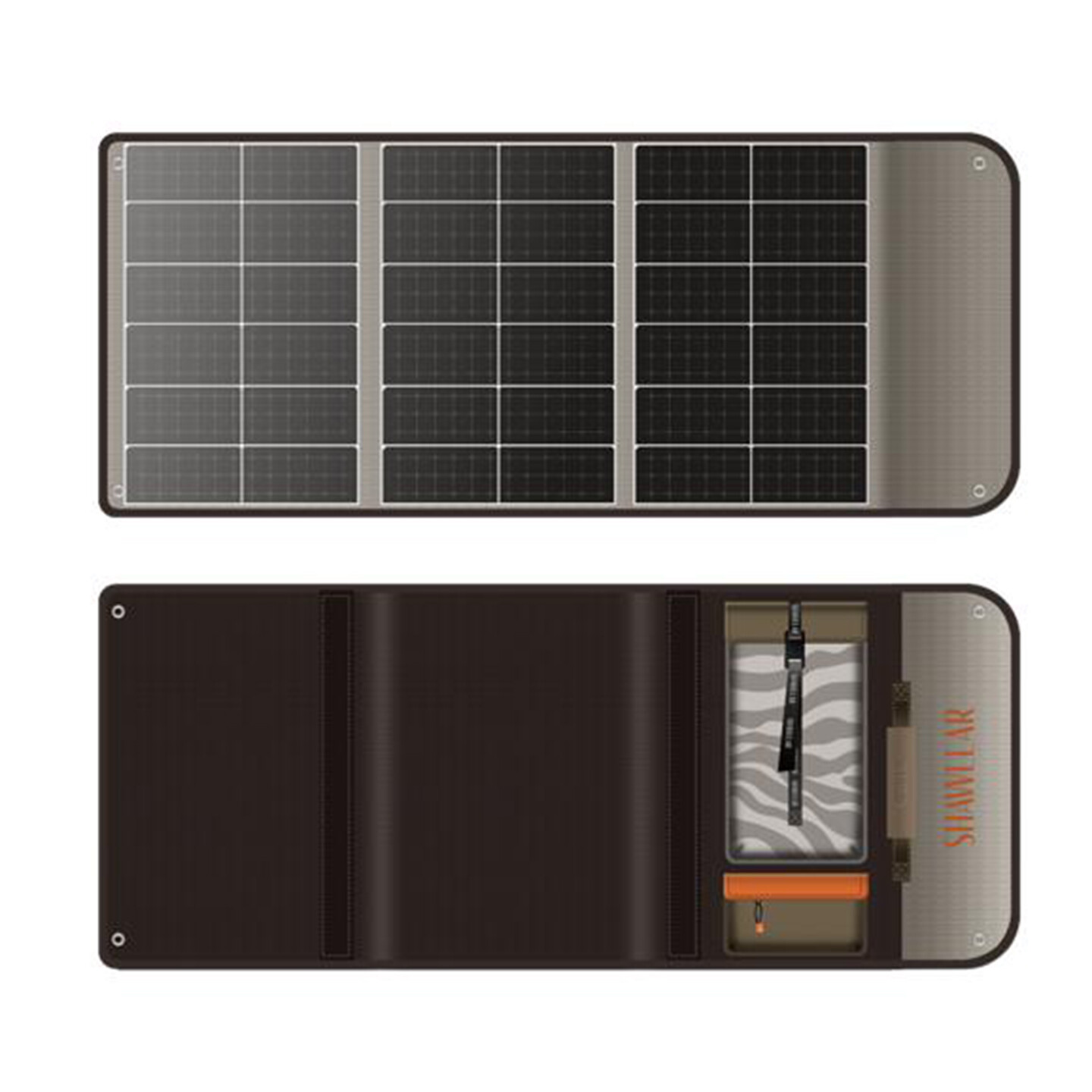 产品迭代特种装备文创IP设计