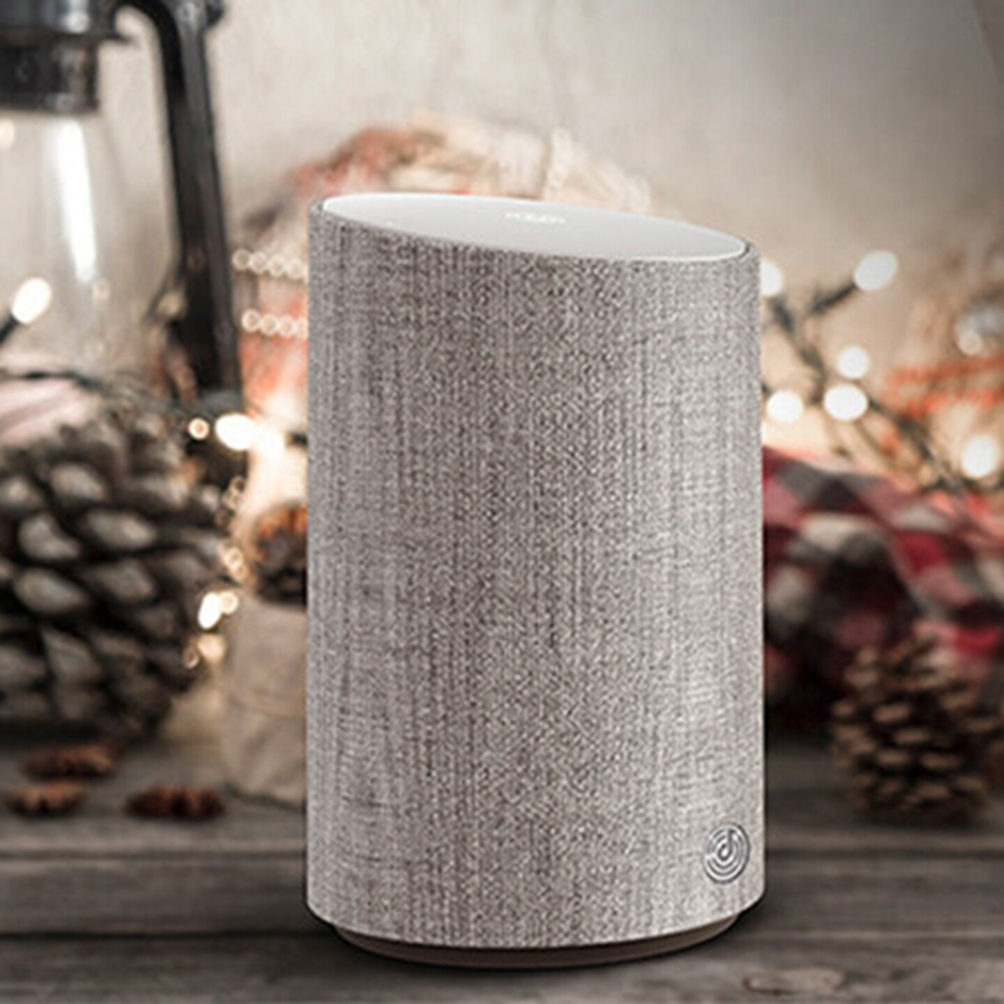 产品迭代特种装备文创IP设计