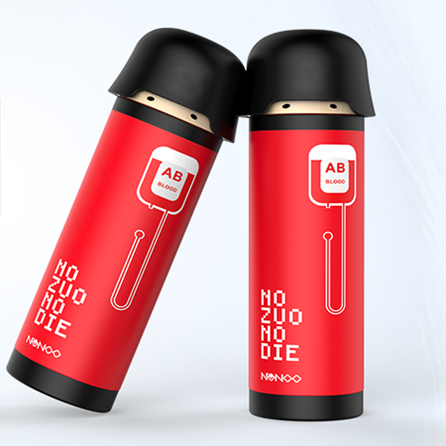 产品迭代特种装备文创IP设计