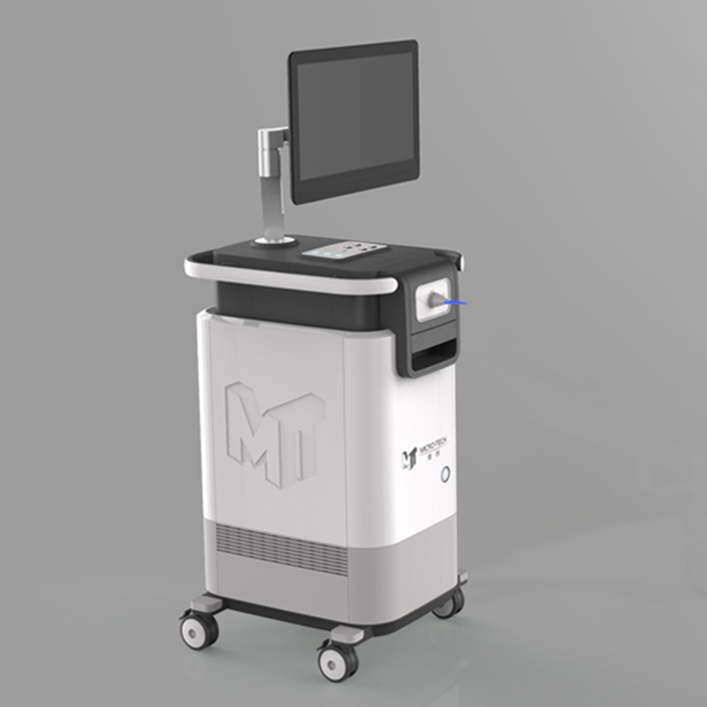 产品迭代特种装备文创IP设计