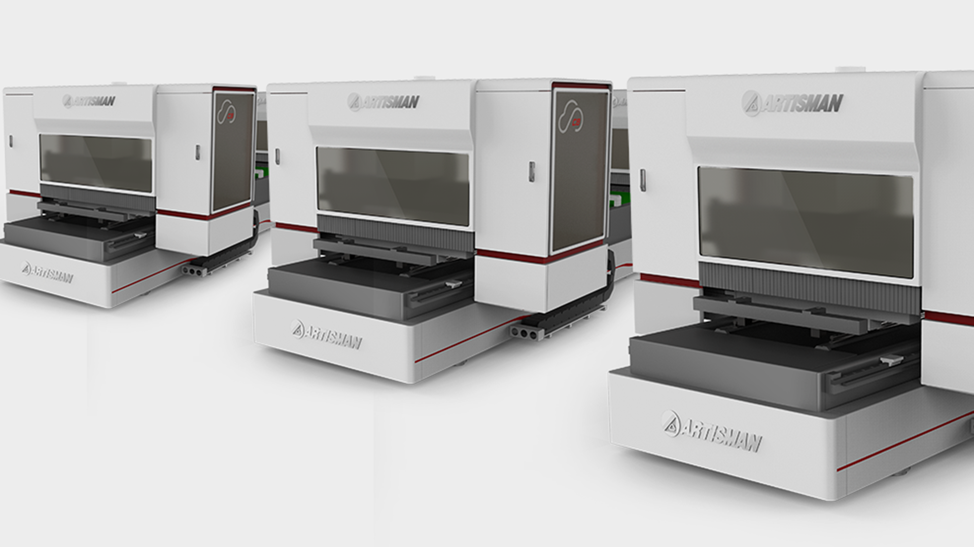 家具生产线设计-铭隆世纪C8家具生产线设计