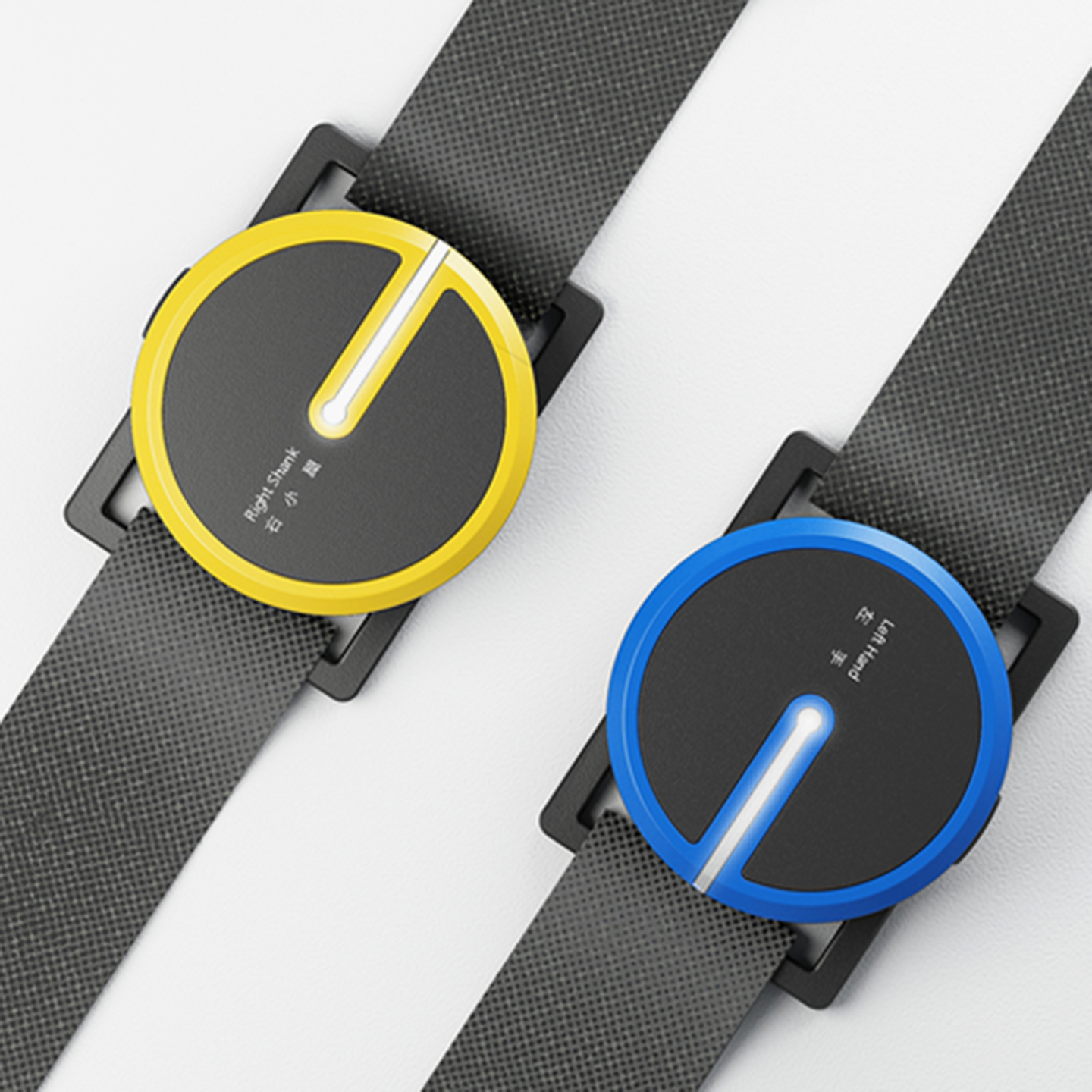 产品迭代特种装备文创IP设计