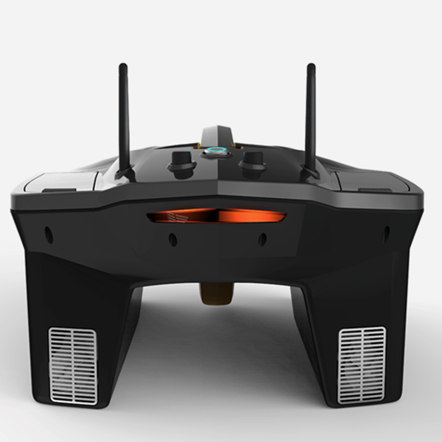 产品迭代特种装备文创IP设计