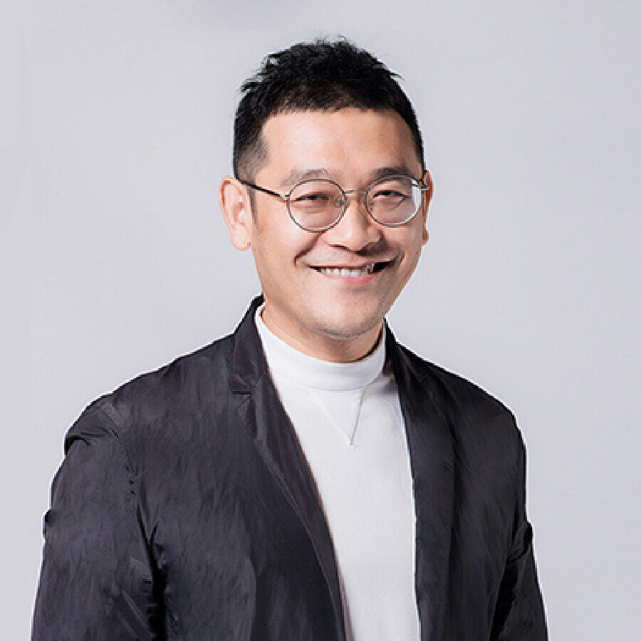 工业产品设计师