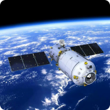 特种装备工业设计