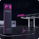 储能充电产品设计