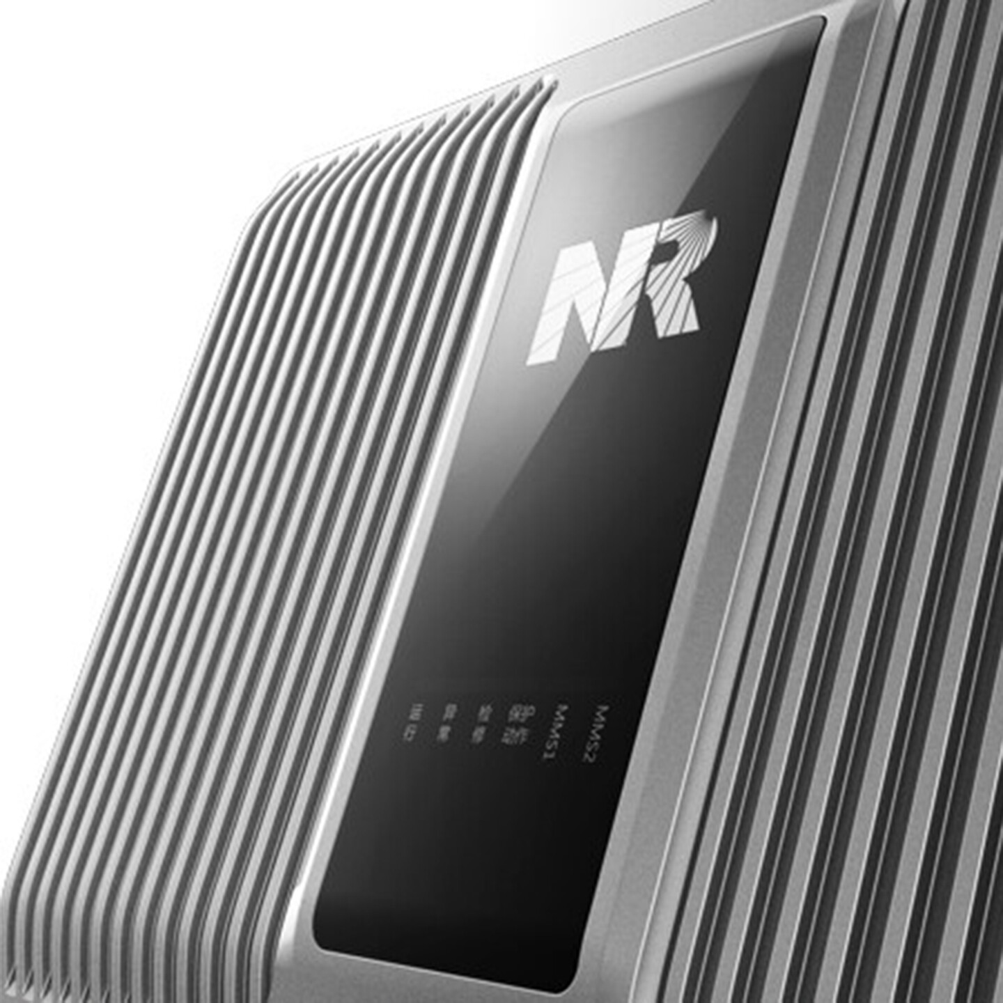 户外控制保护装备设计-南瑞智能户外控制保护装置