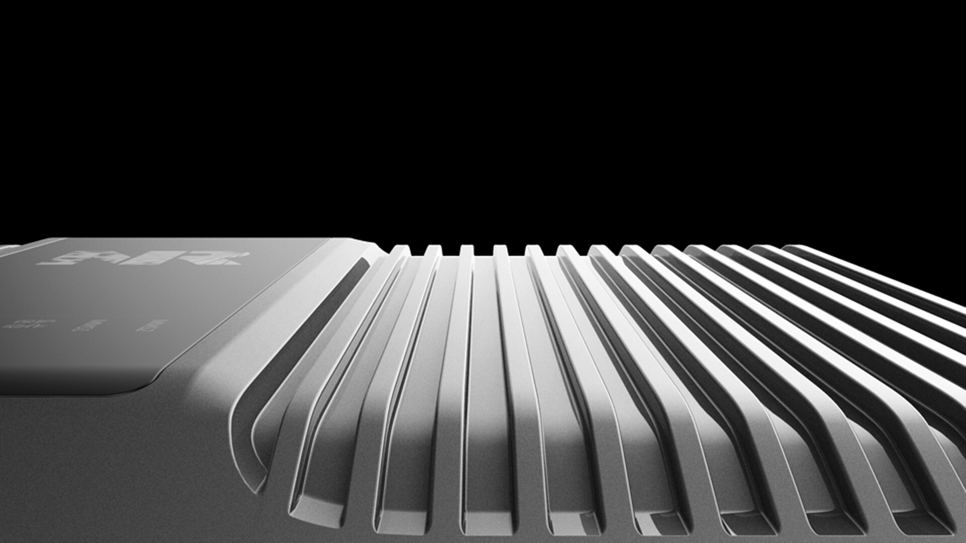 户外控制保护装备设计-南瑞智能户外控制保护装置