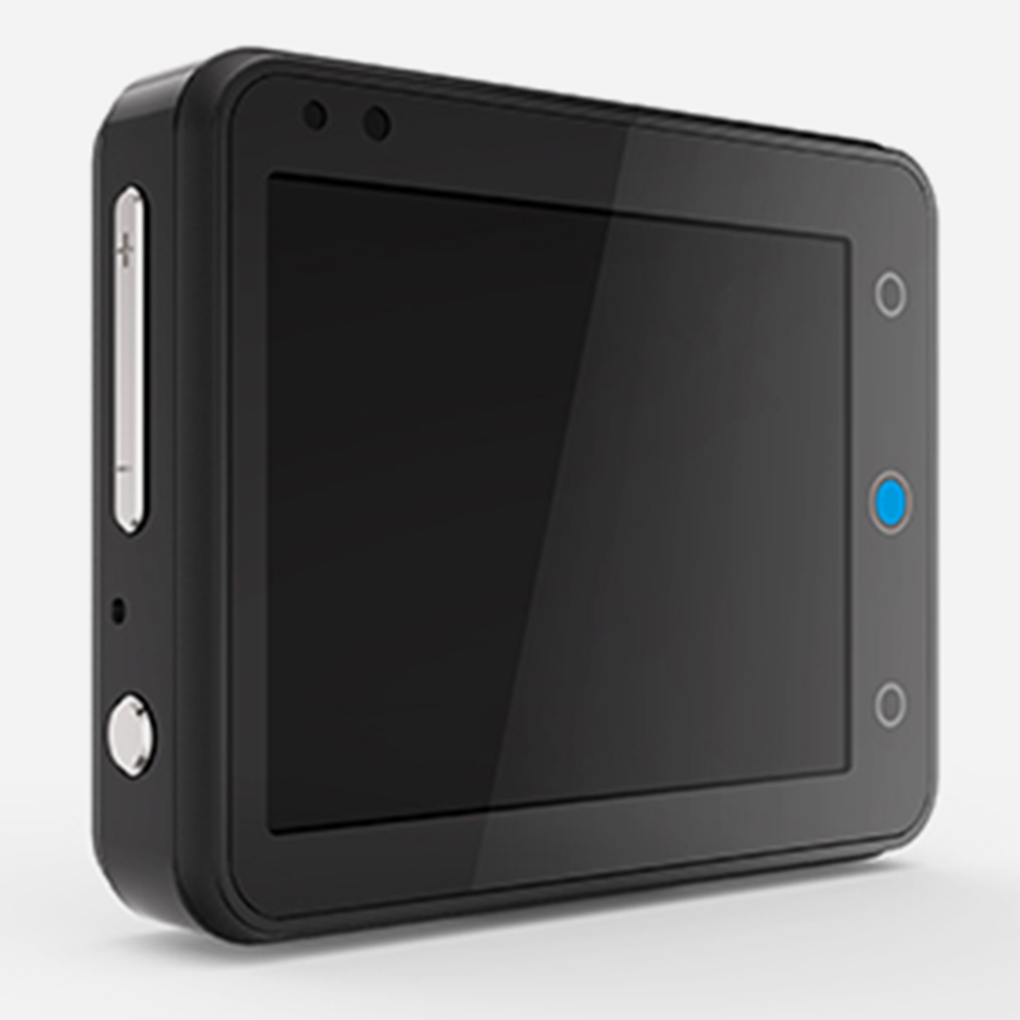 智能腕带手表设计-创造智能腕带手表